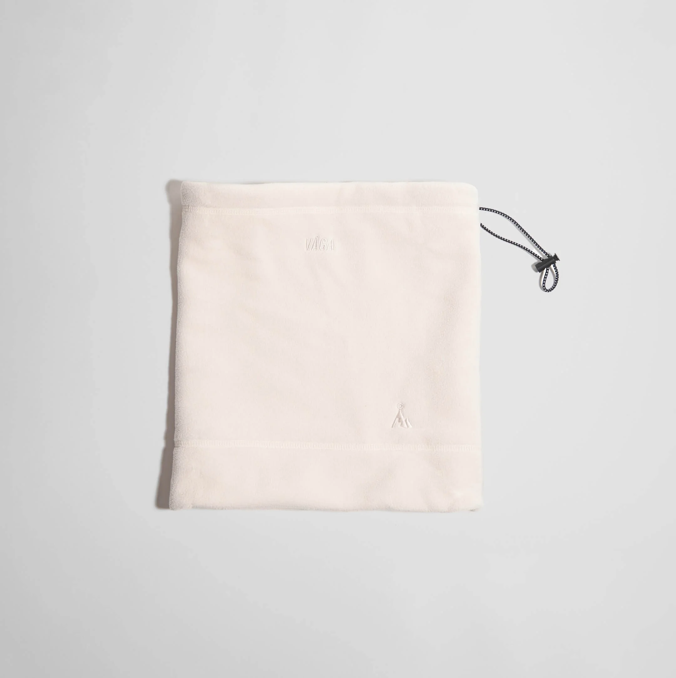 vaga-fleece-neck-gaiter-ecru-flat.jpg