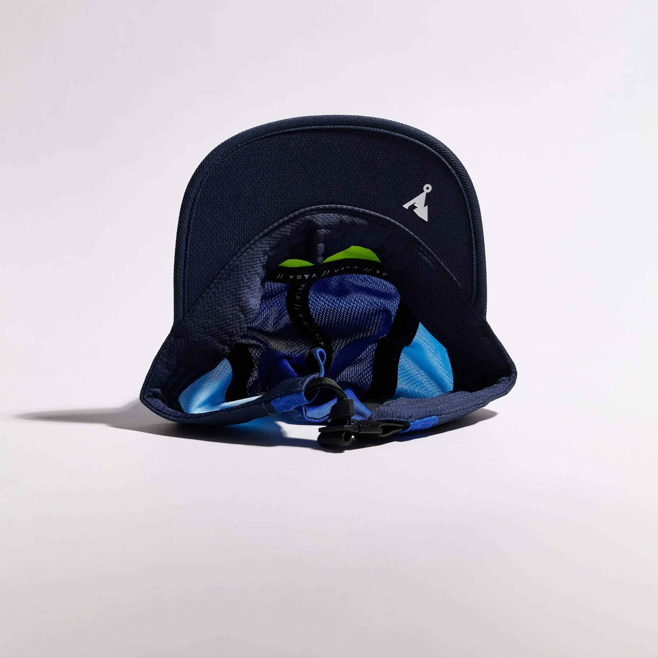 vaga-club-cap-running-cap-bluebird-underside.jpg