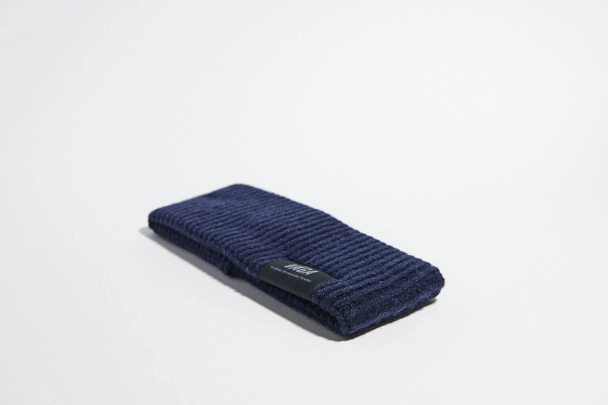 våga-mid-weight-headband-navy-blue-angle.jpg
