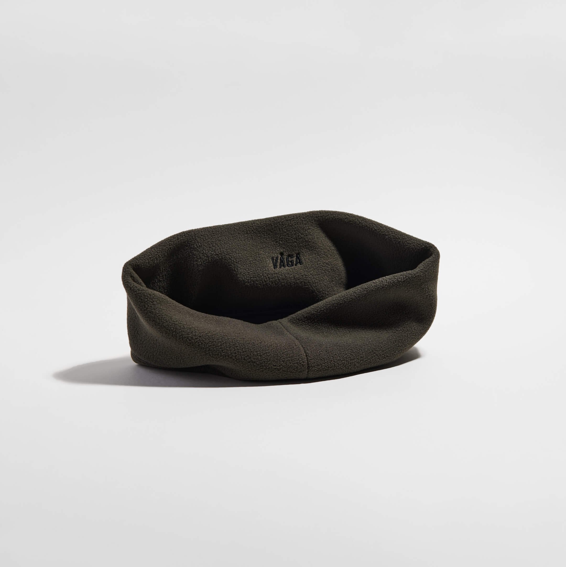 vaga-fleece-beanie-running-hat-utility-green-inside.jpg
