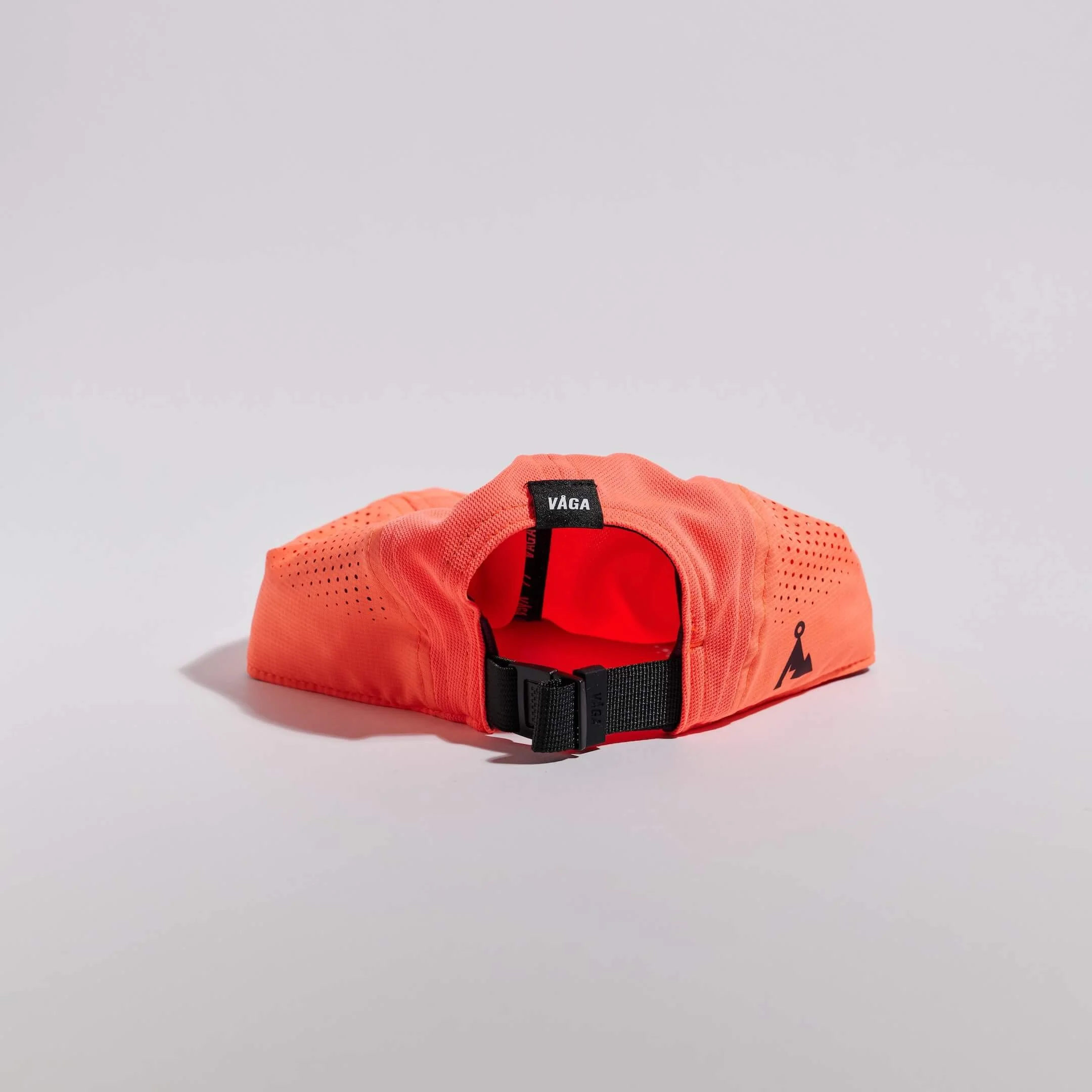 vaga-feather-racing-cap-neoncoral-back.jpg