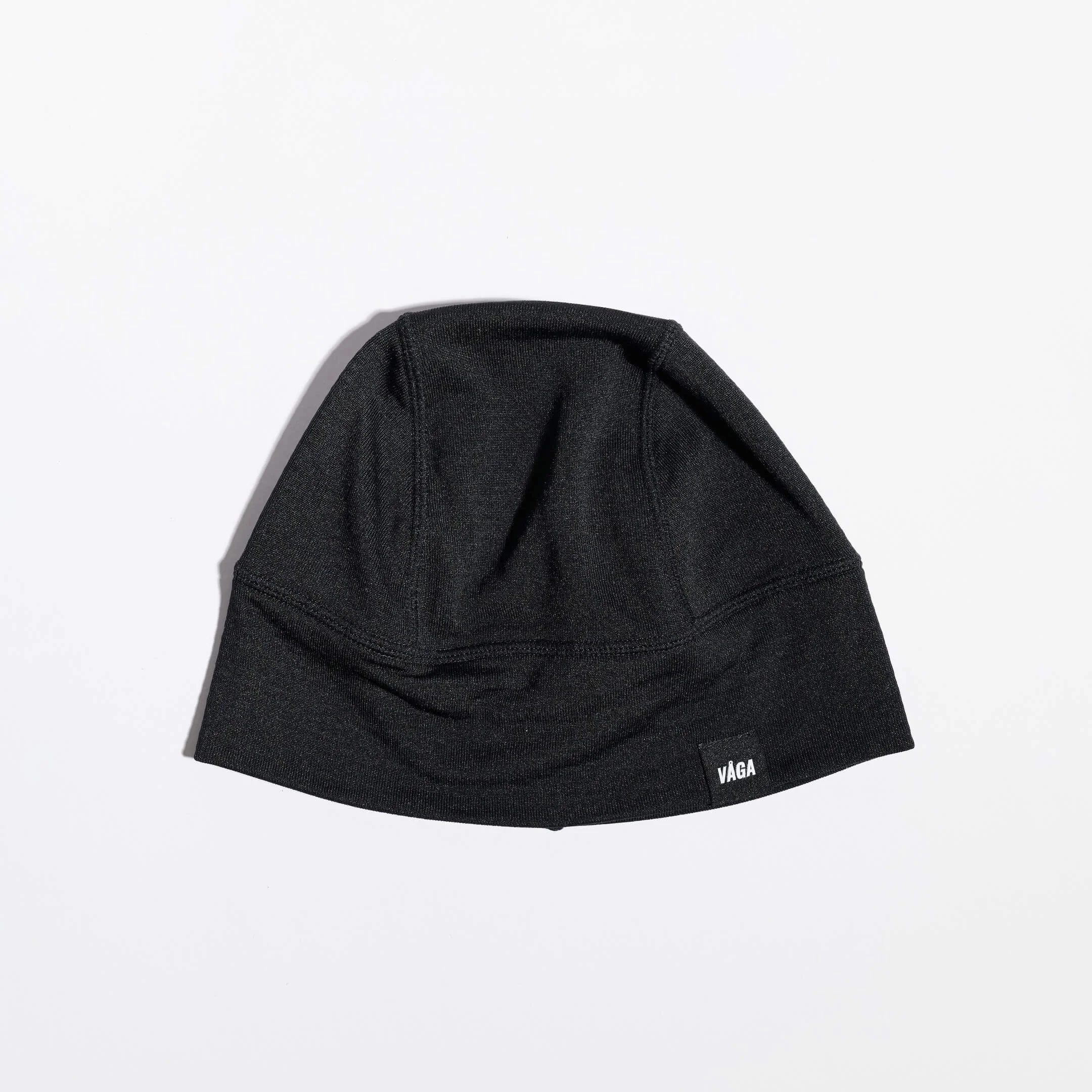 Summit Performance Skull Cap
