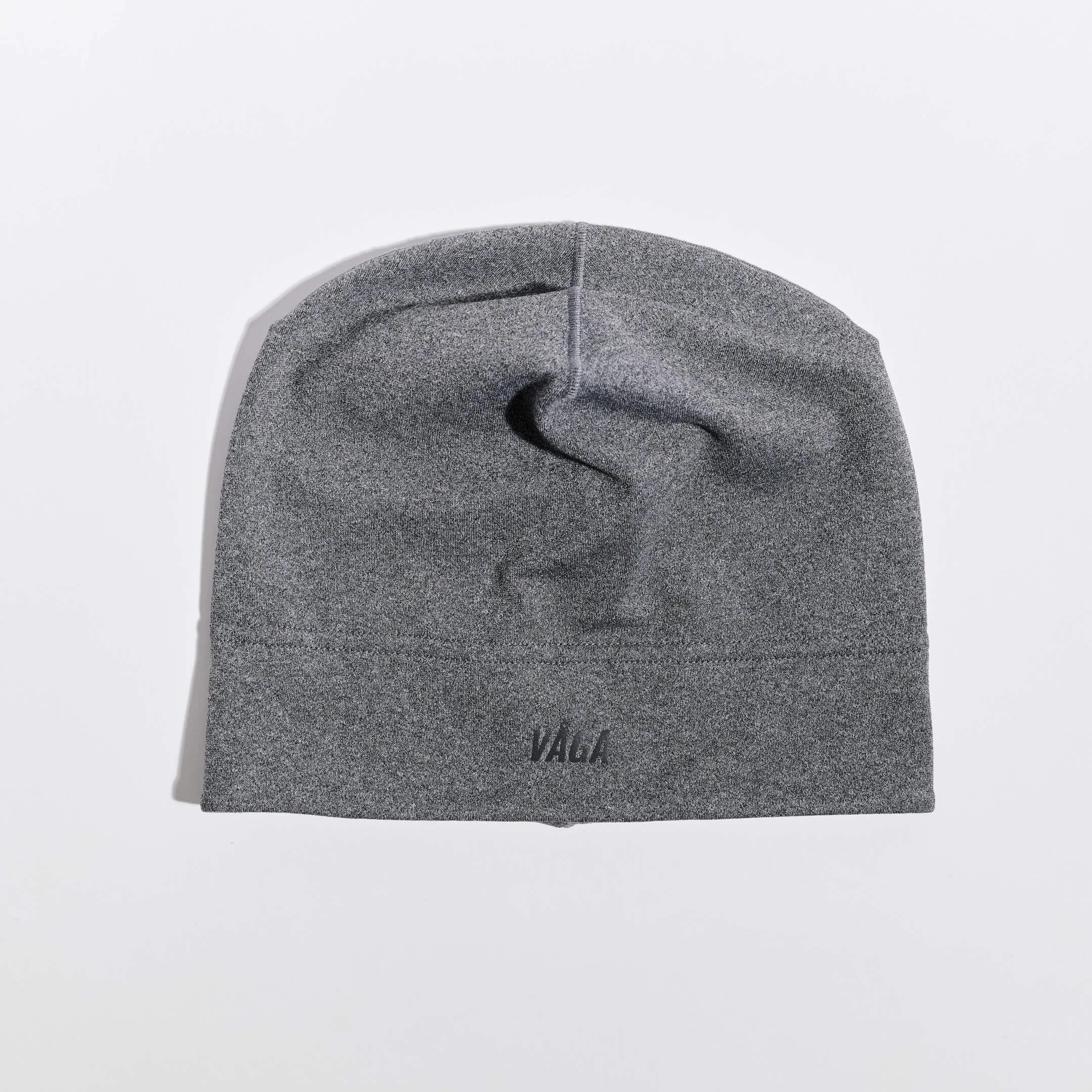 Performance Skull Cap