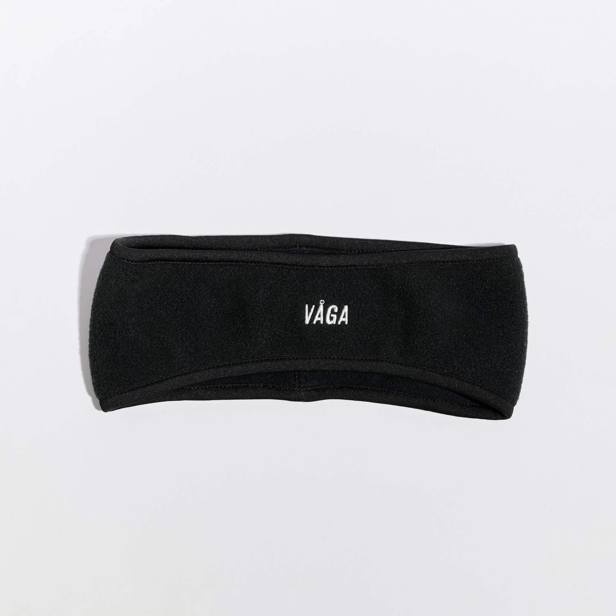 vaga-fleece-running-headband-black-flat-front.jpg