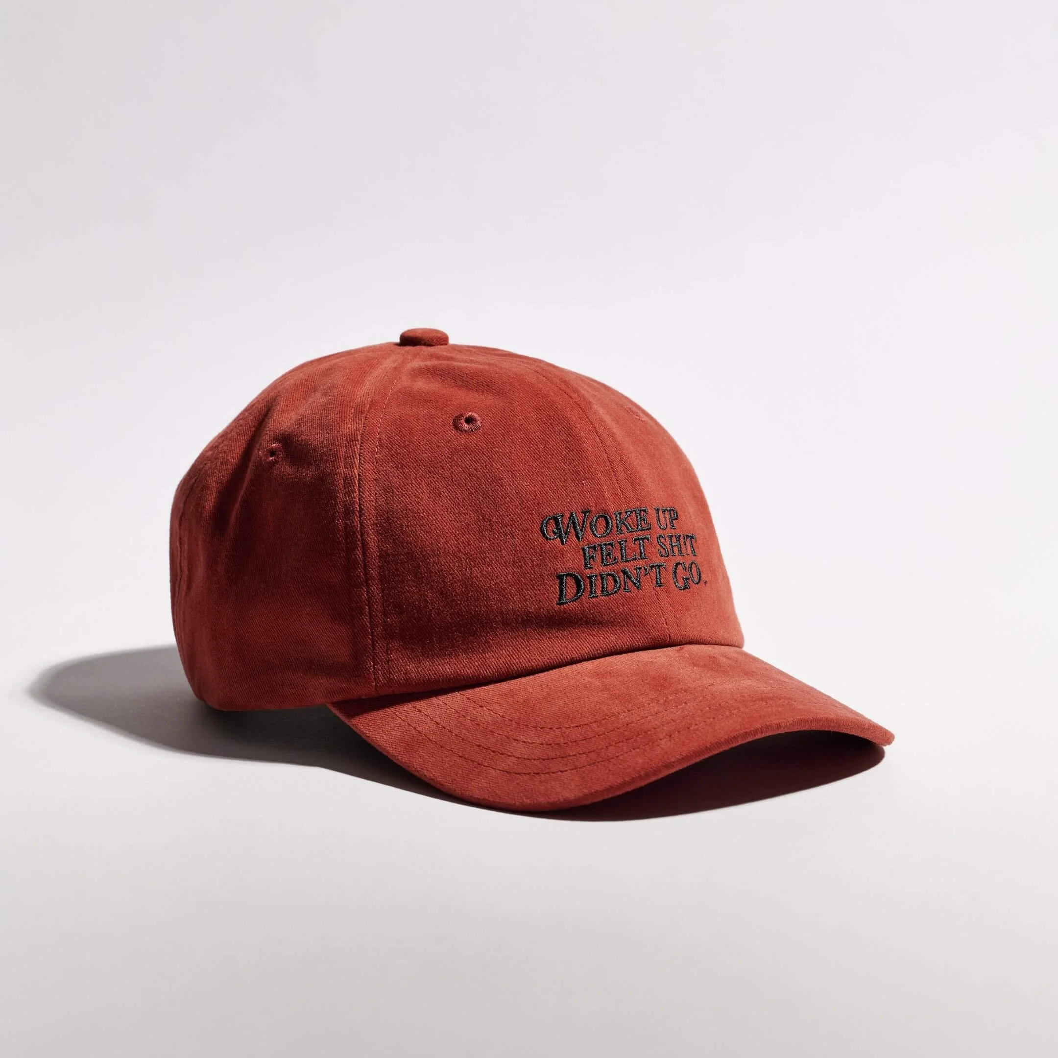 vaga-didnt-go-lifestyle-cap-Rust-angle.jpg