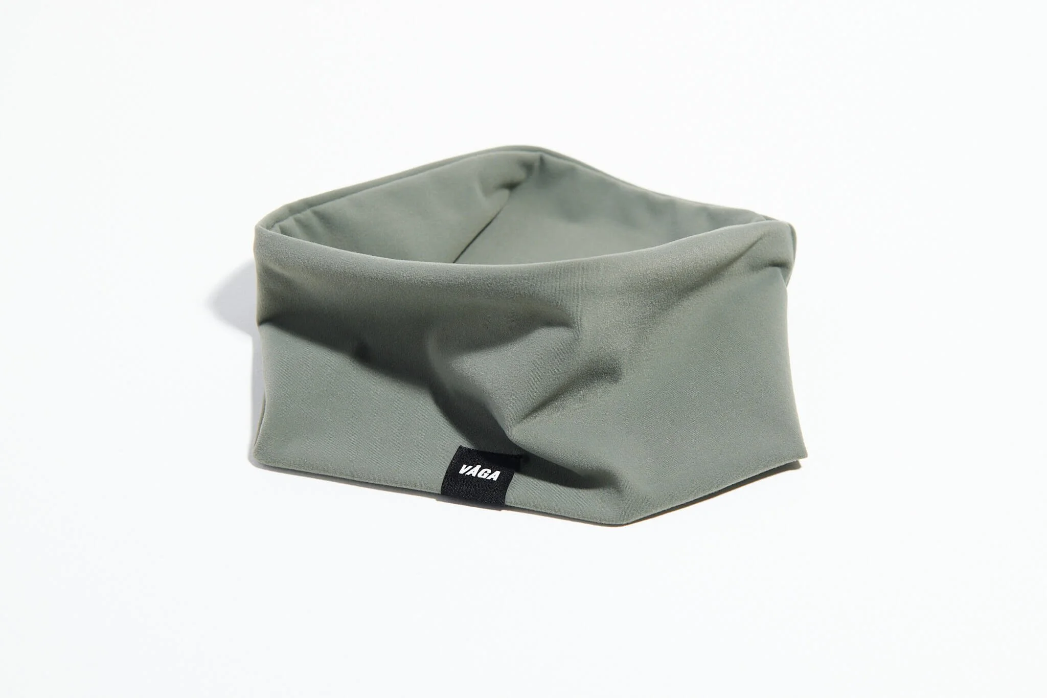 våga-jersey-mid-weight-performance-headband-dusty-green-rolled.jpg