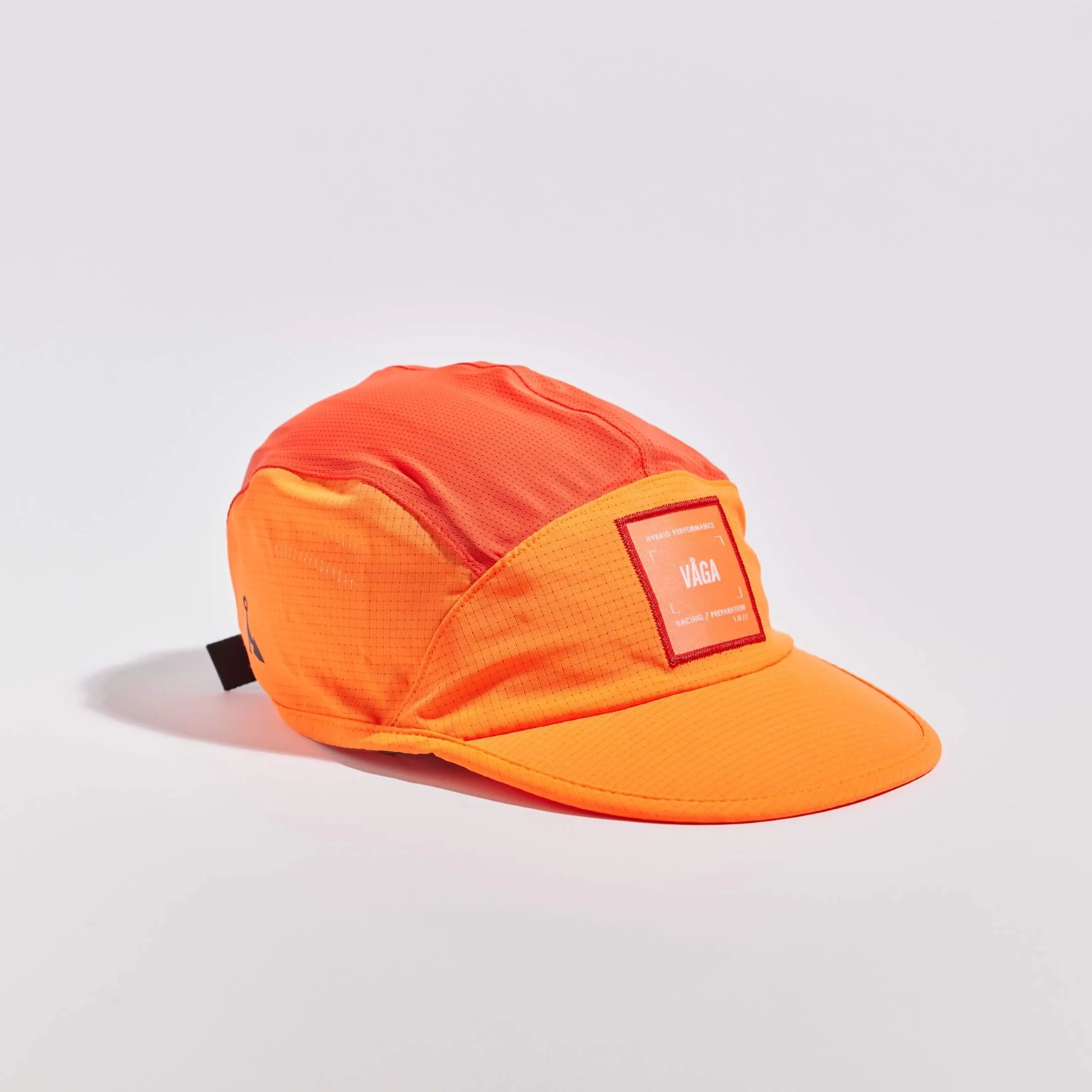 Transit Lite Cap