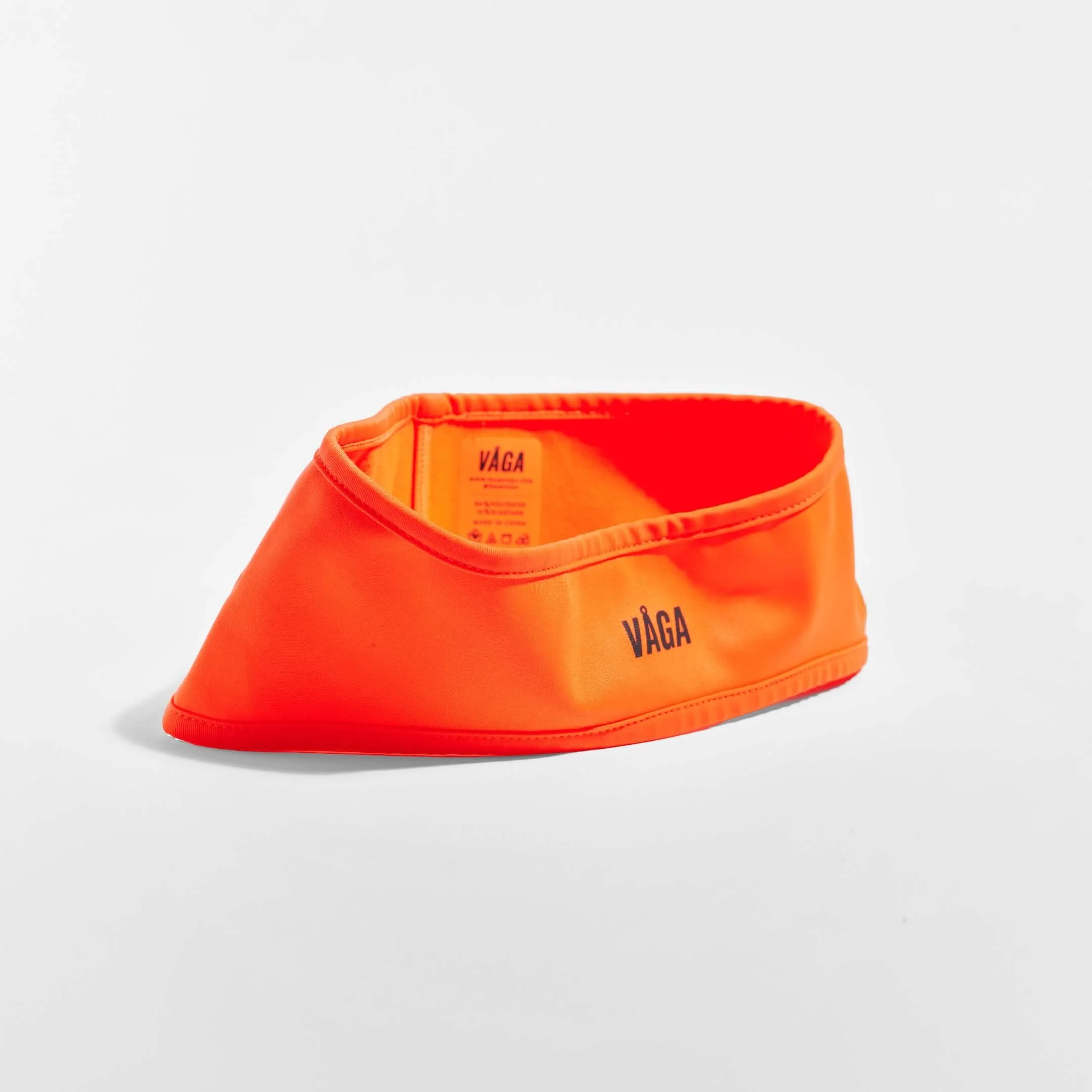 vaga-performance-running-headband-neonorange-stood.jpg