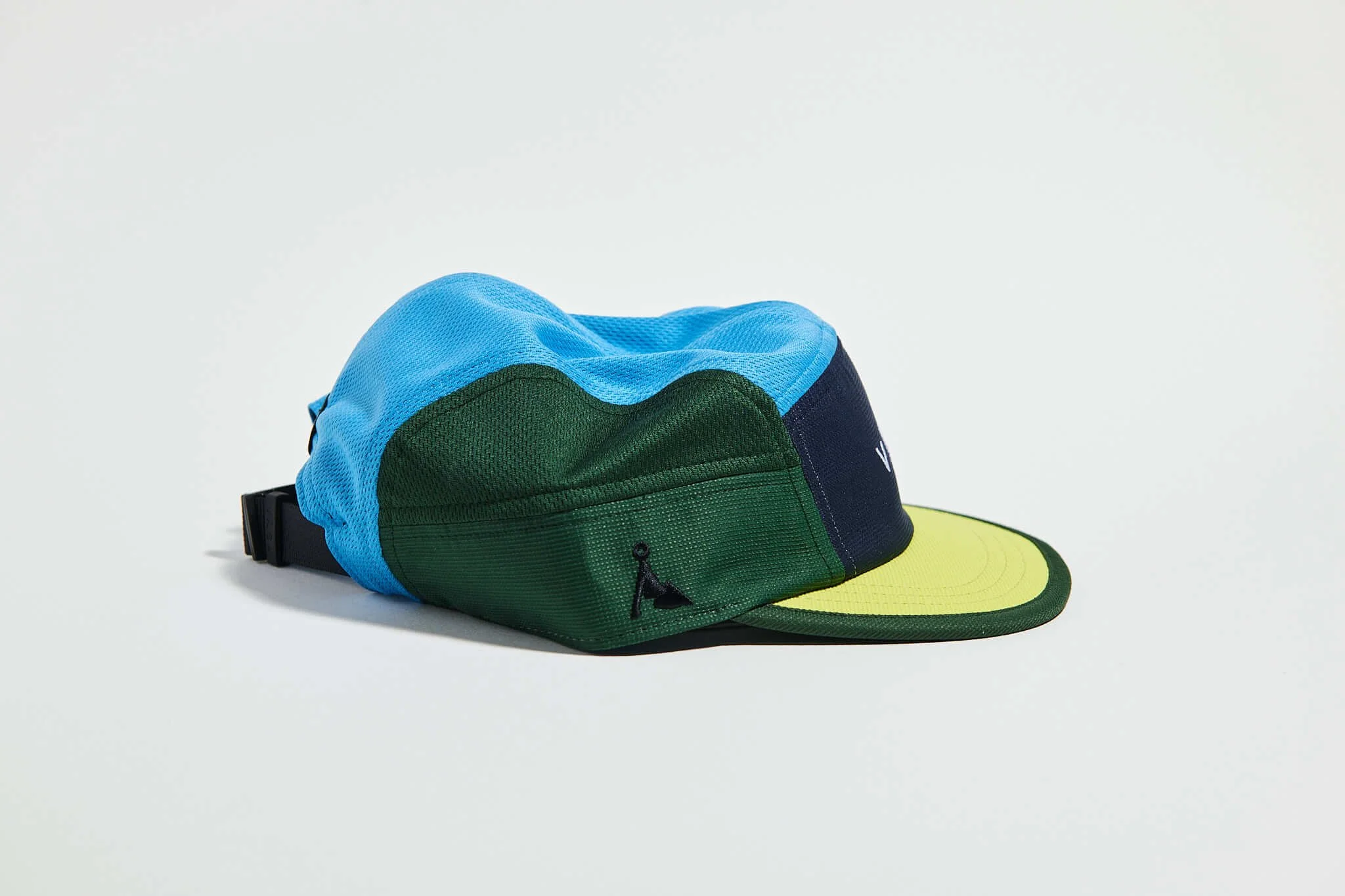 våga-club-cap-bright-blue-racing-green-bright-yellow-navy-blue-black-side.jpg