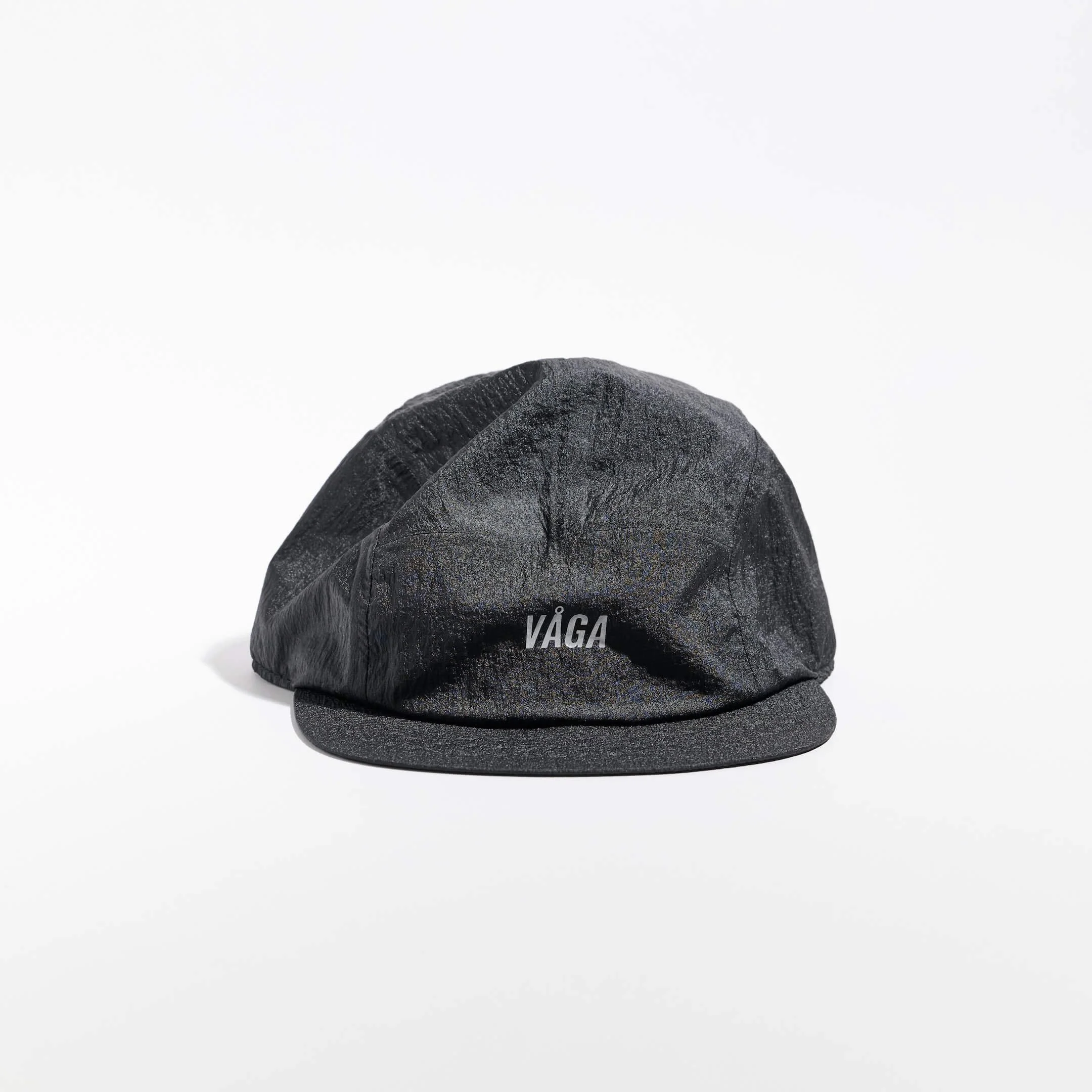 vaga-wind-resistant-cap-running-cap-stormblack-front.jpg