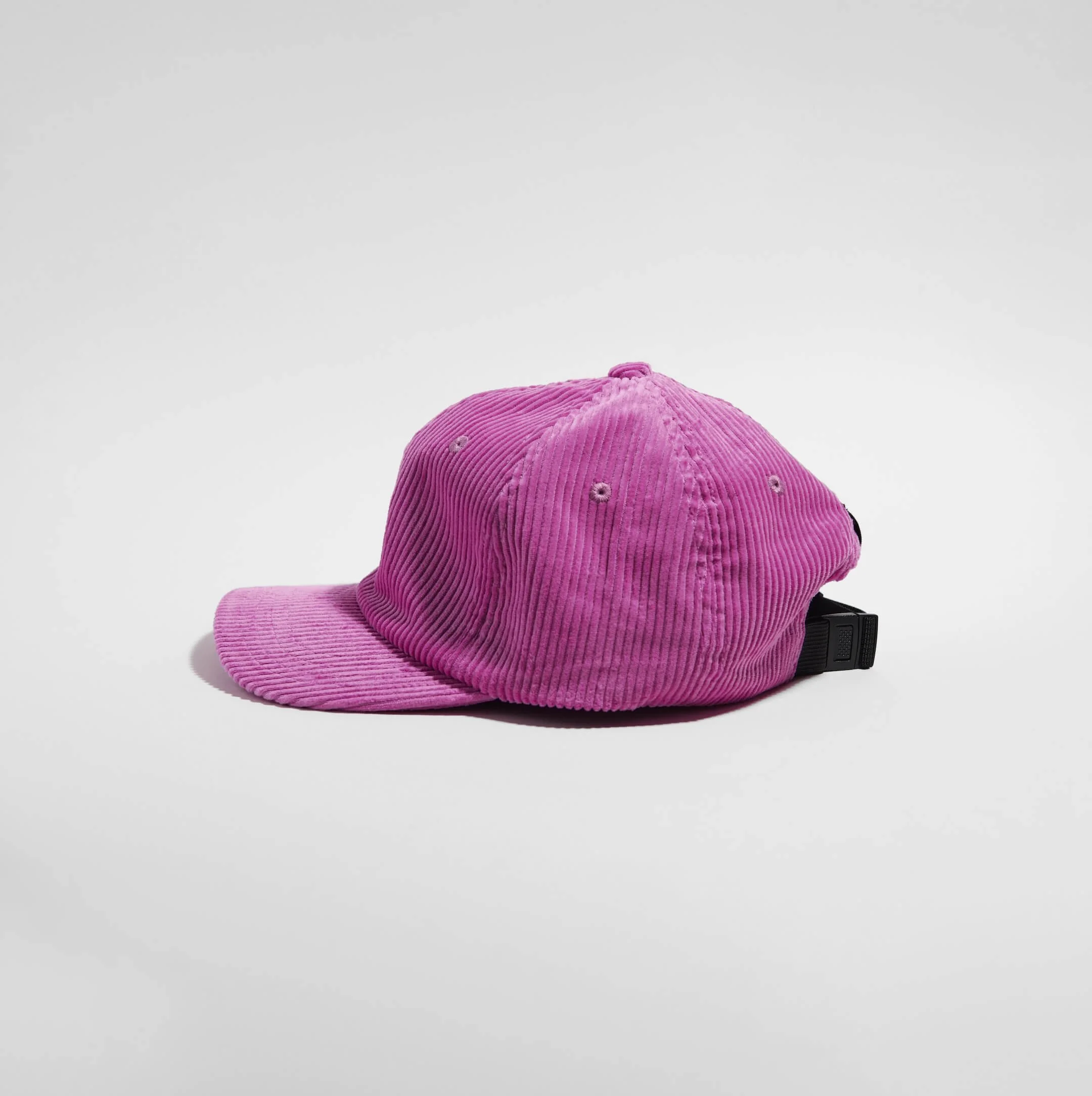 vaga-corduroy-cap-lifestyle-cap-fuchsia-reverse-side.jpg