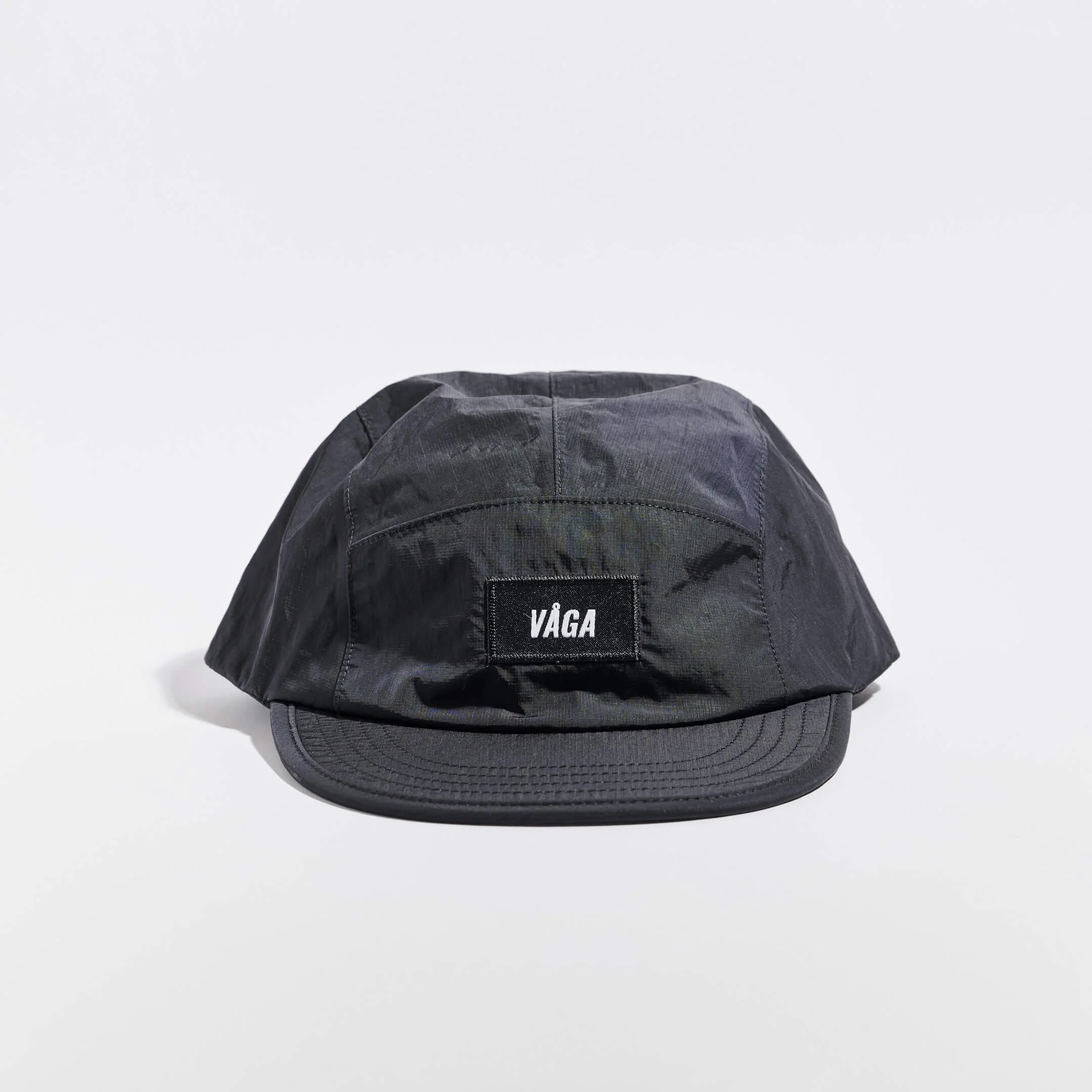 vaga-pacer-running-cap-stormblack-front.jpg