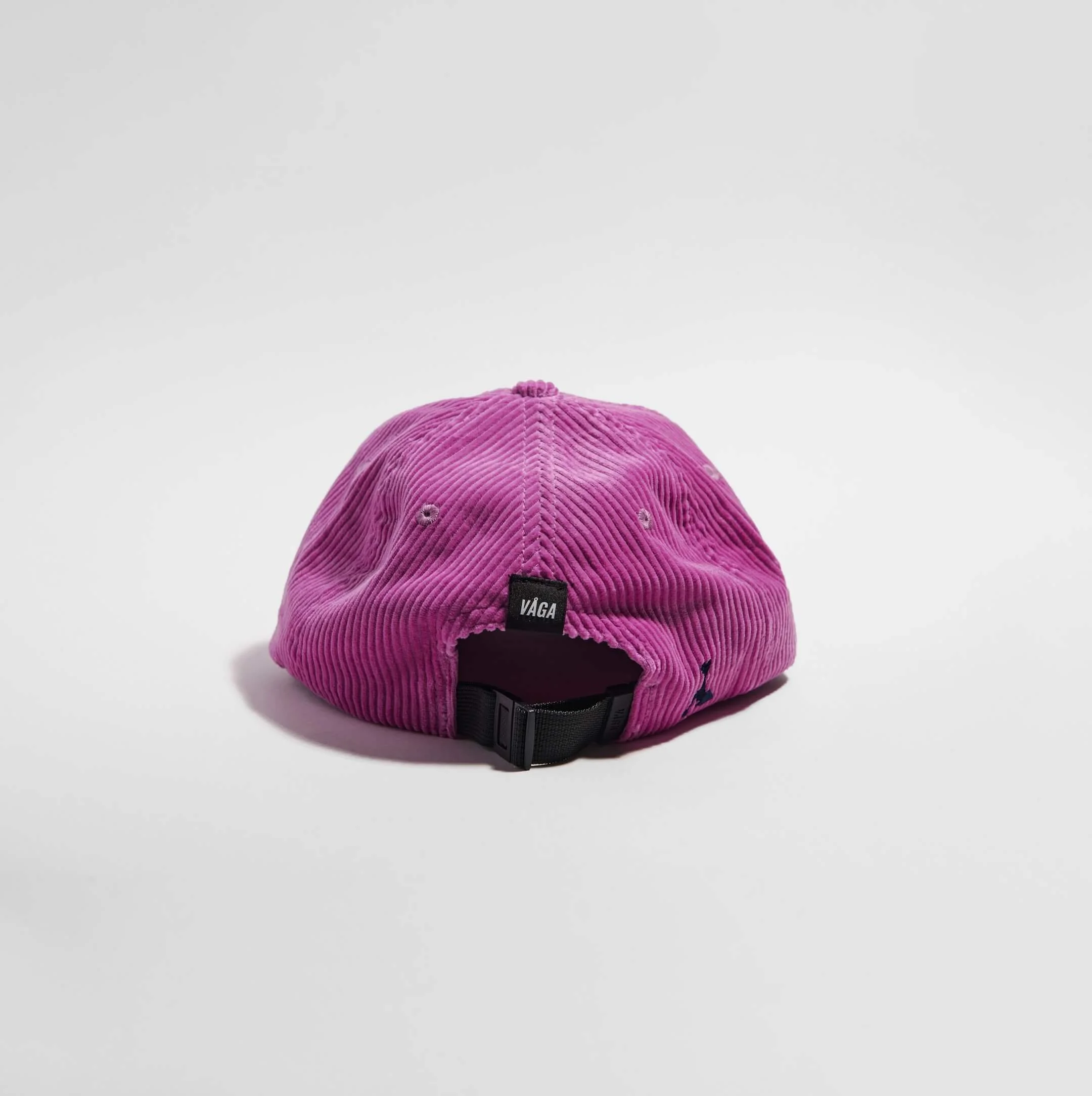 vaga-corduroy-cap-lifestyle-cap-fuchsia-back.jpg