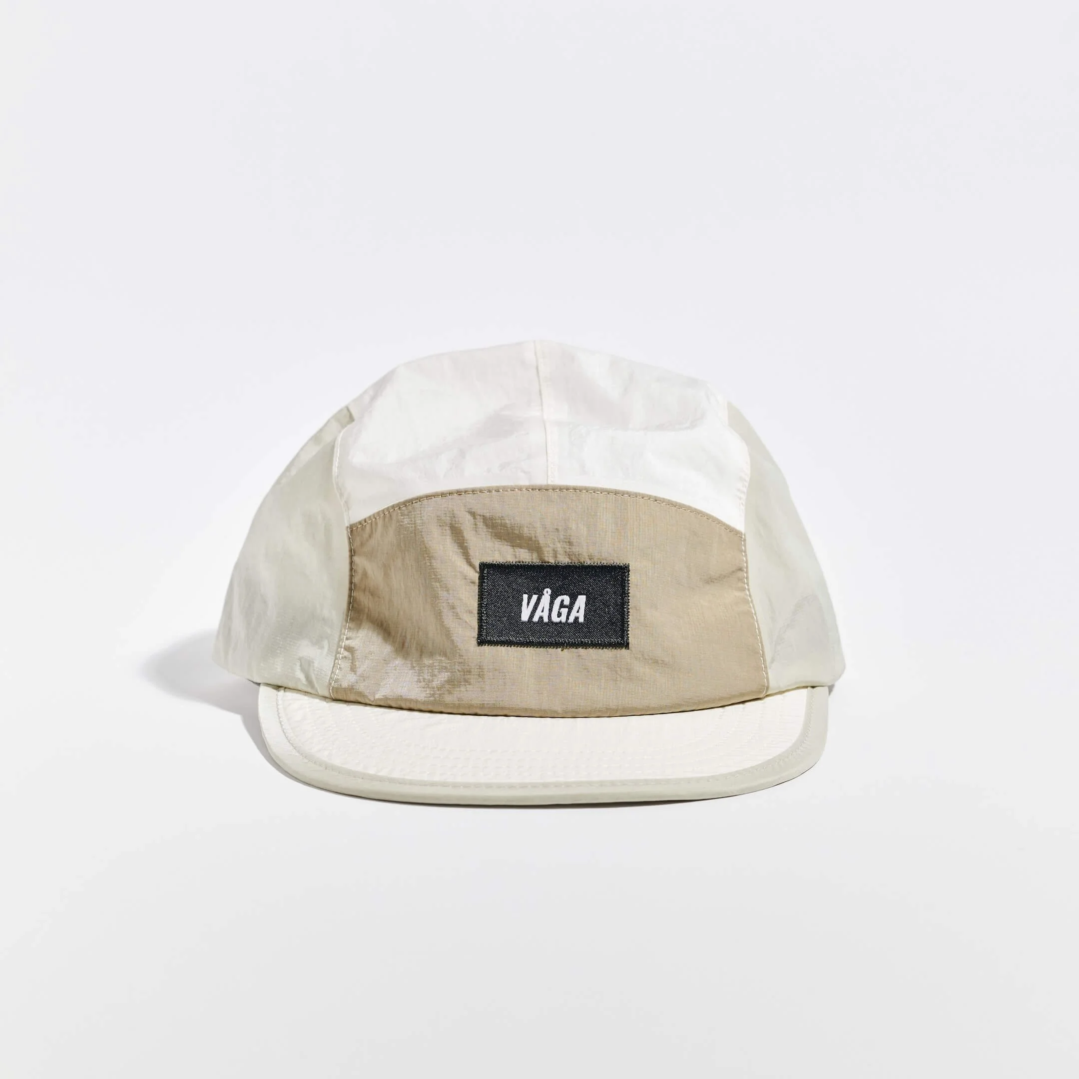 vaga-pacer-running-cap-dustgrey-taupe-front.jpg