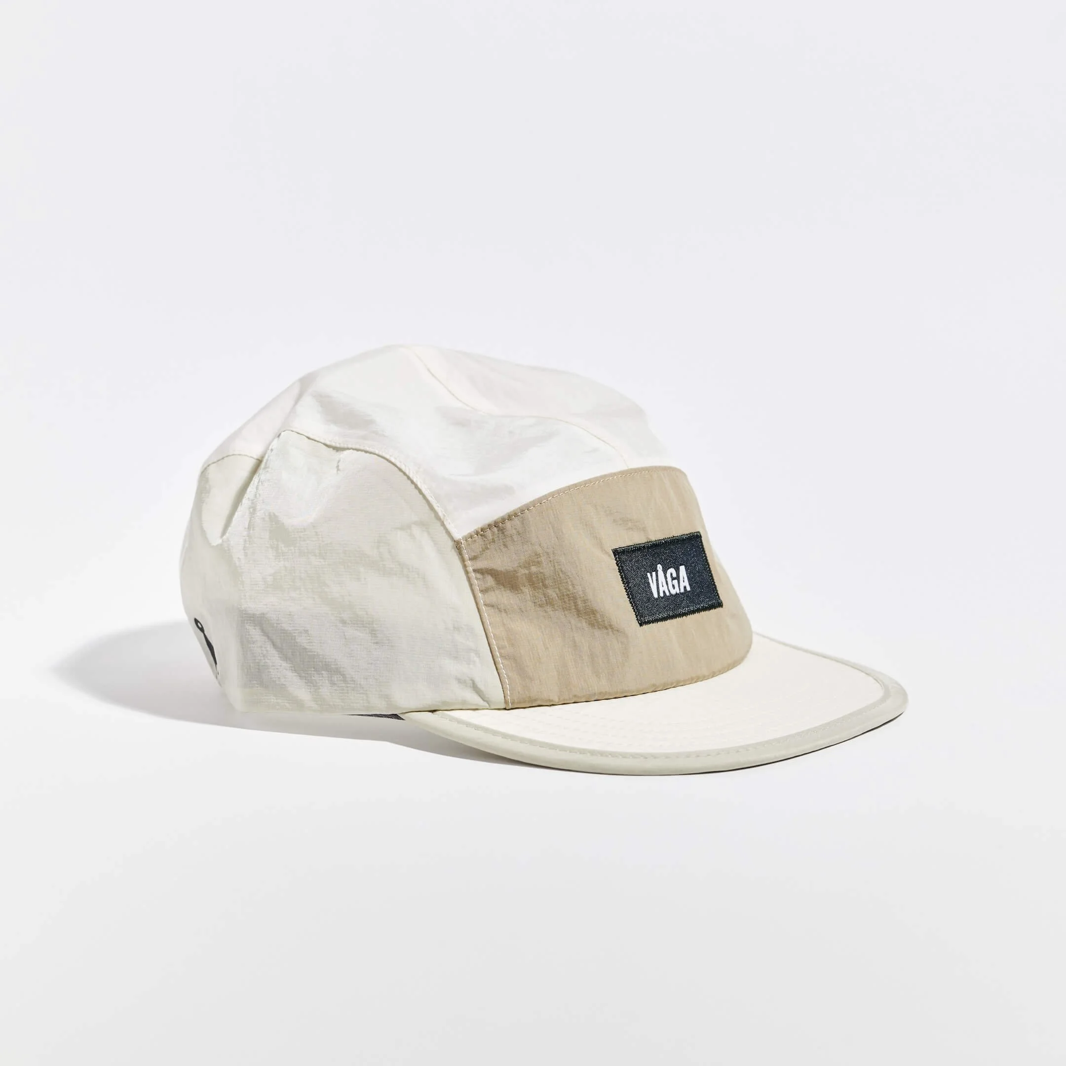 Pacer Cap