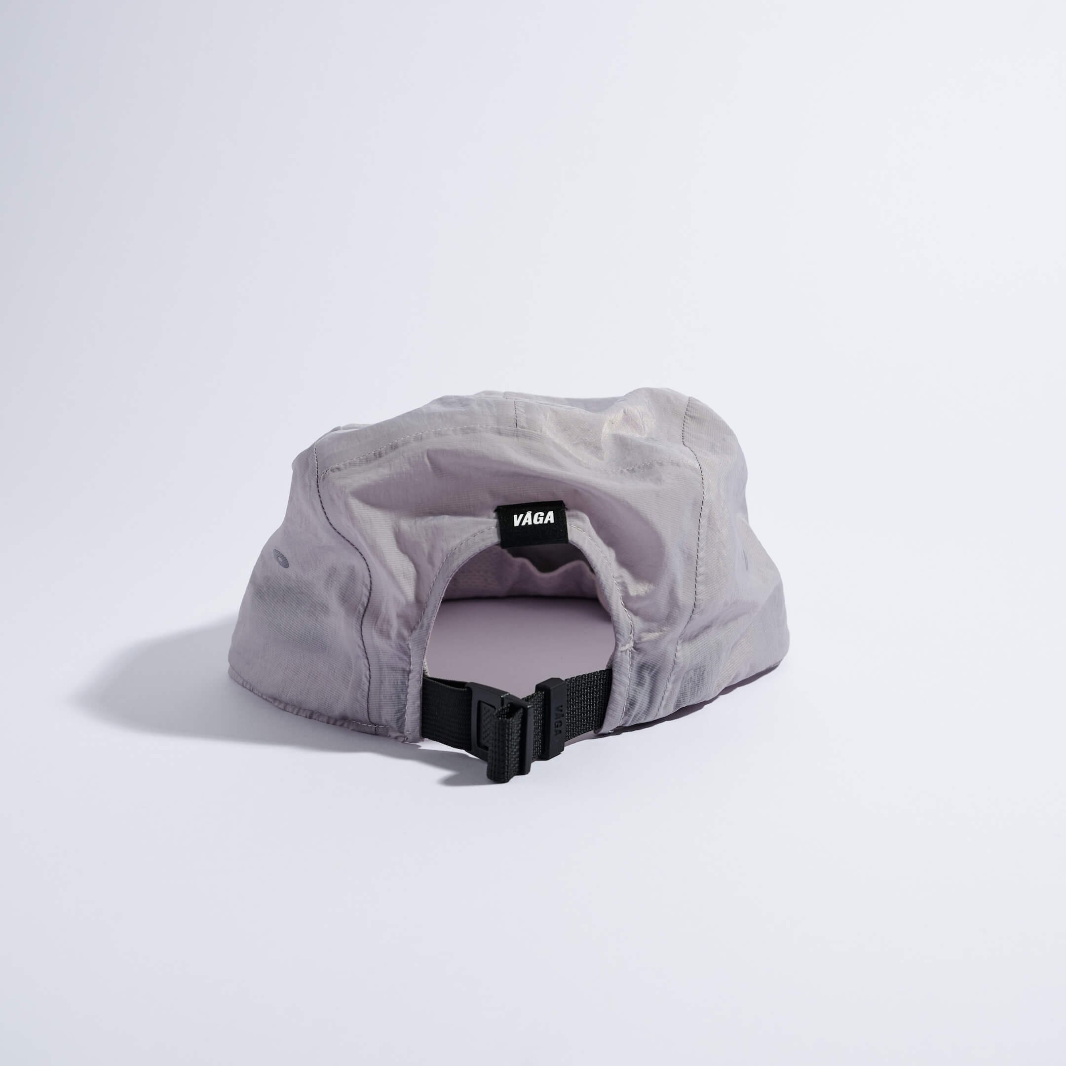 vaga-feather-edge-cap-racing-cap-grey-back.jpg