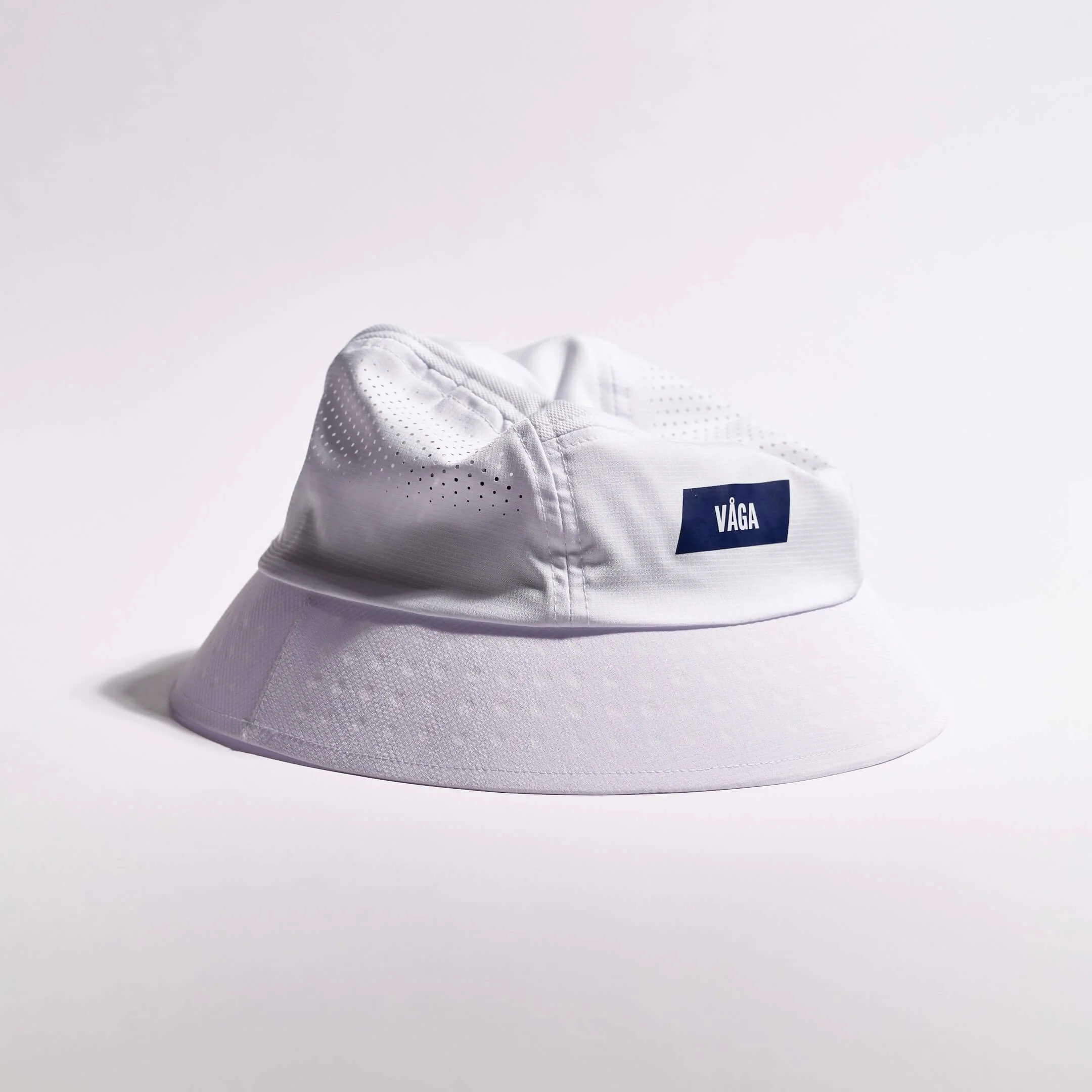 vaga-feather-racing-bucket-hat-white-angle.jpg