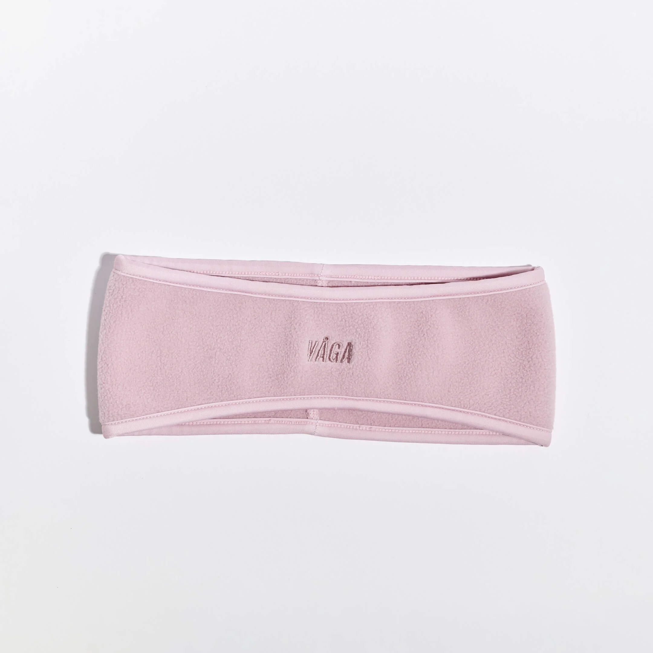 vaga-fleece-running-headband-duskyrose-flat-front.jpg