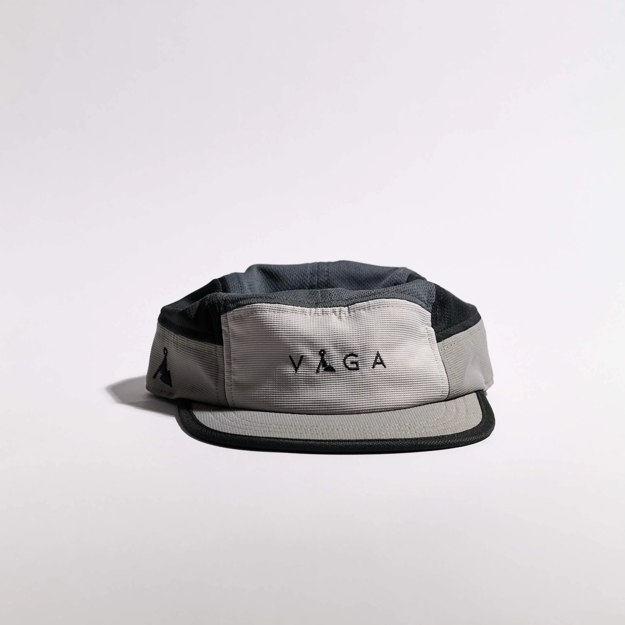 Club Cap