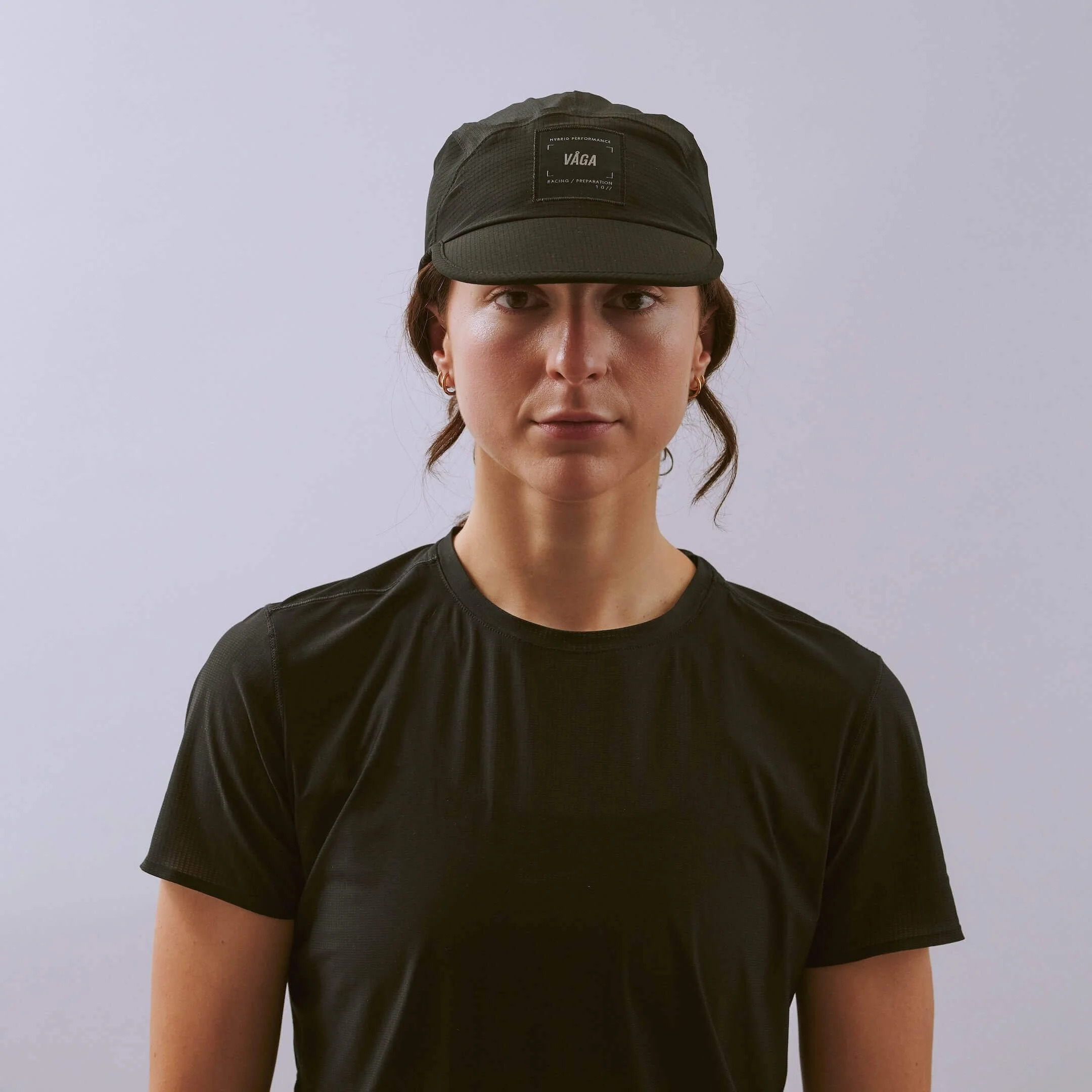 vaga-transit-lite-cap-unstructured-running-cap-black-l-model-front.jpg