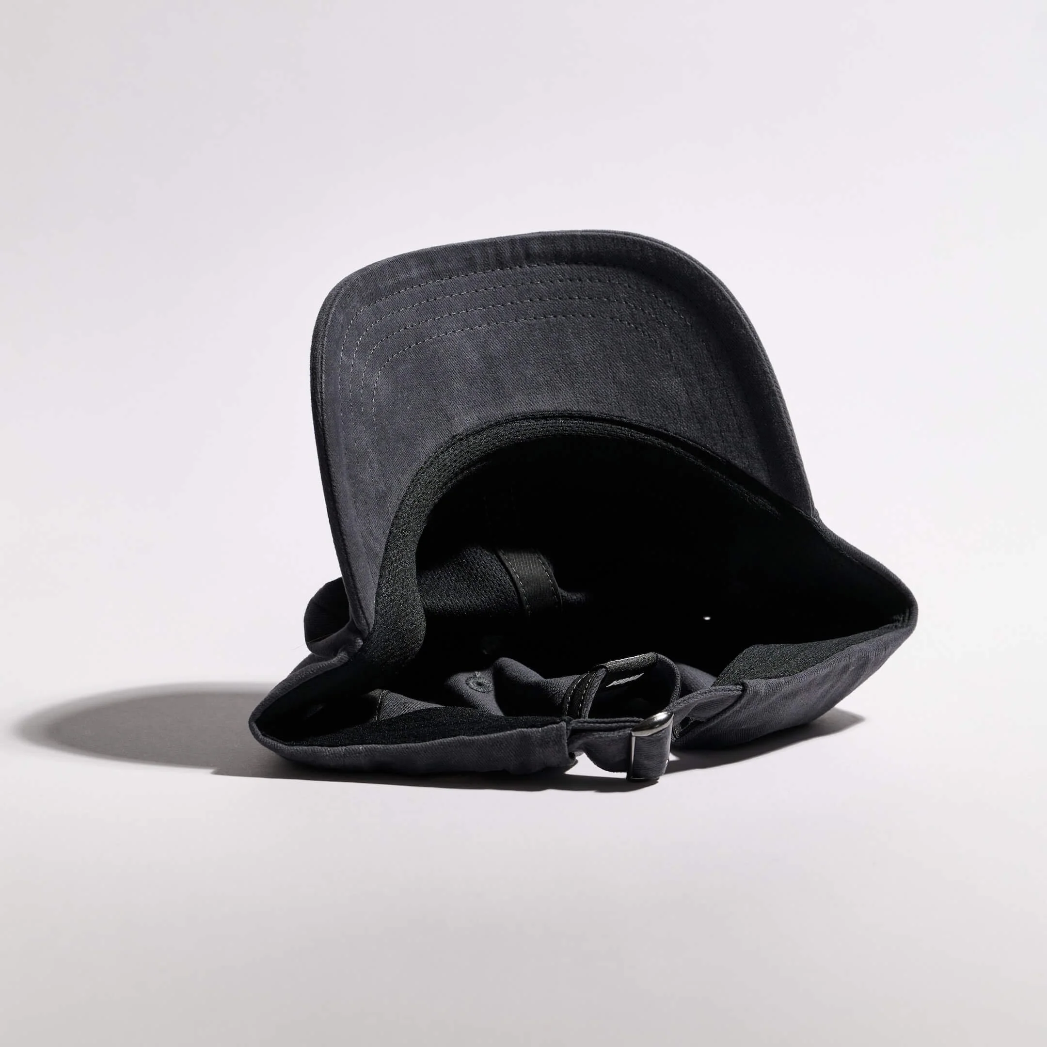 vaga-didnt-go-lifestyle-cap-Charcoal-underside.jpg
