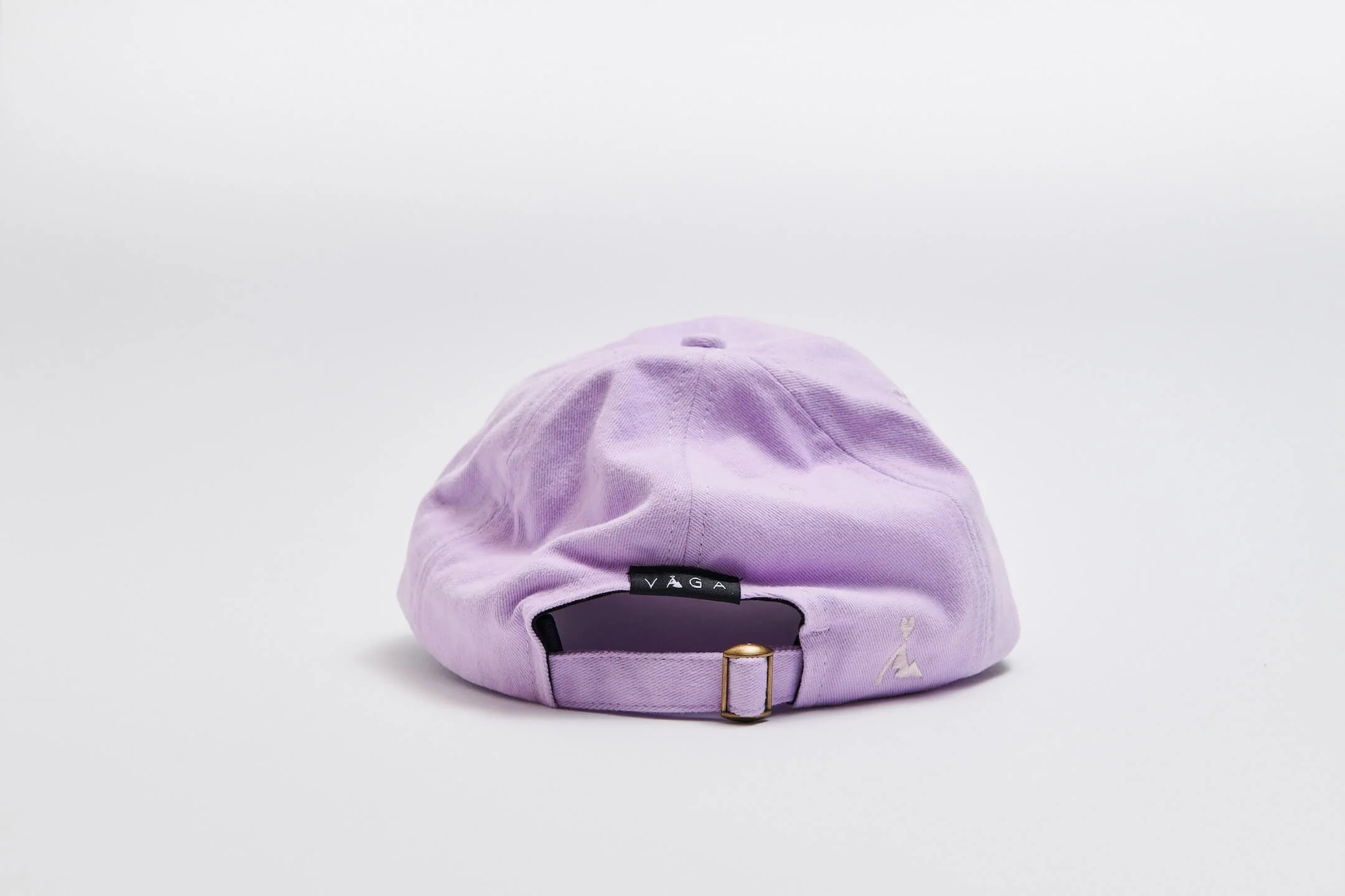 vaga-washed-cotton-lifestyle-cap-WashedLilac-NavyBlue-back.jpg