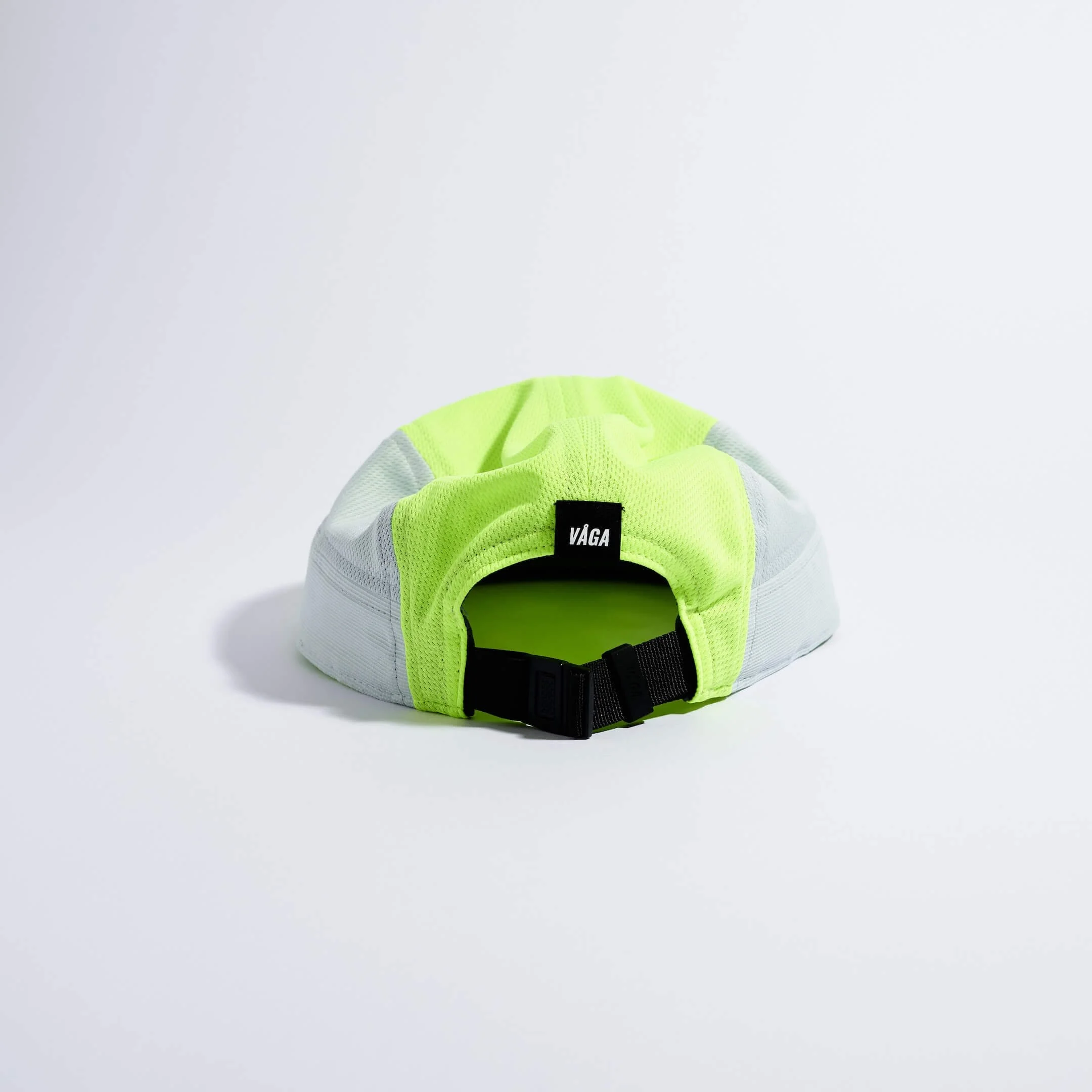vaga-club-cap-running-cap-Mint-NeonYellow-back.jpg