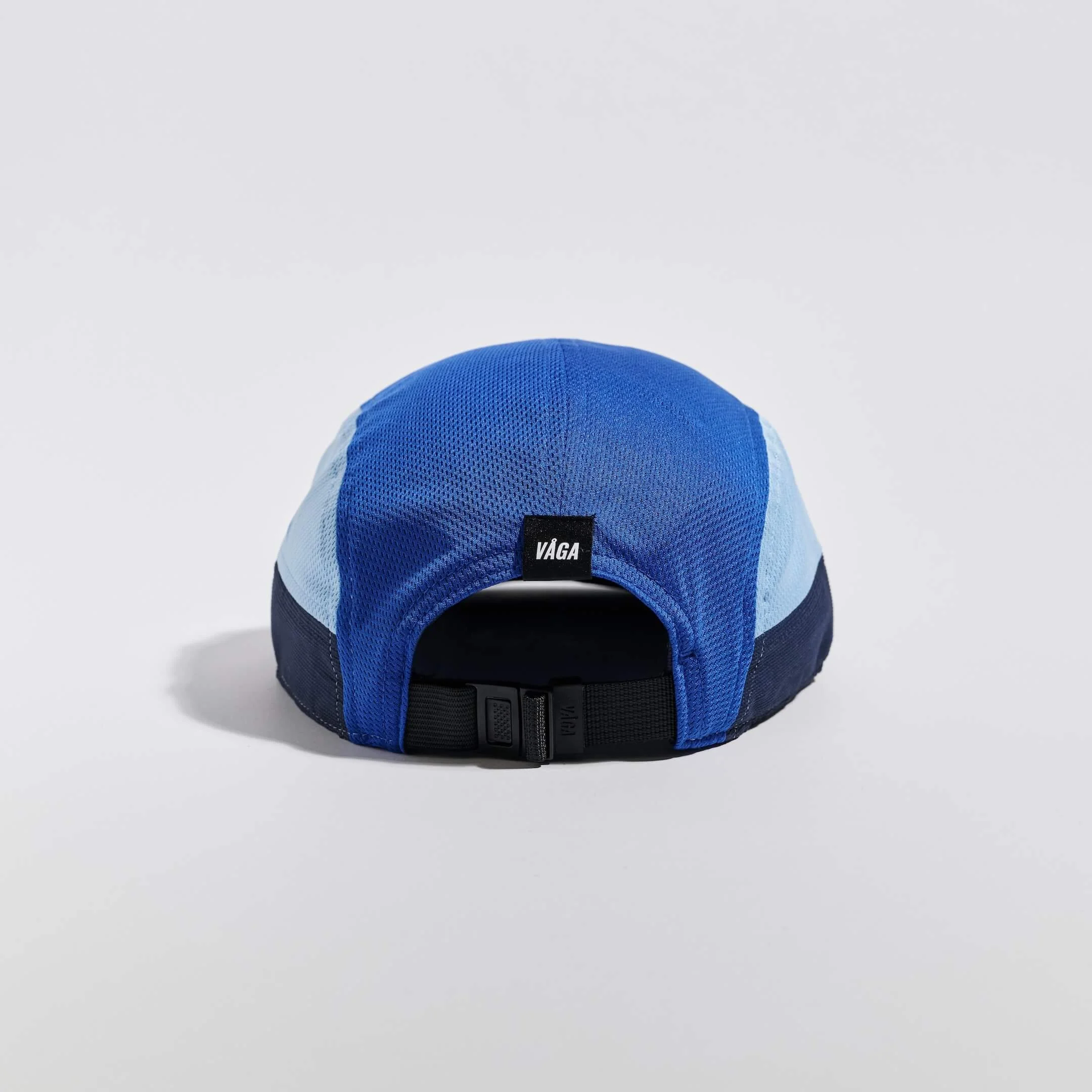 vaga-club-cap-running-cap-bluebird-back.jpg