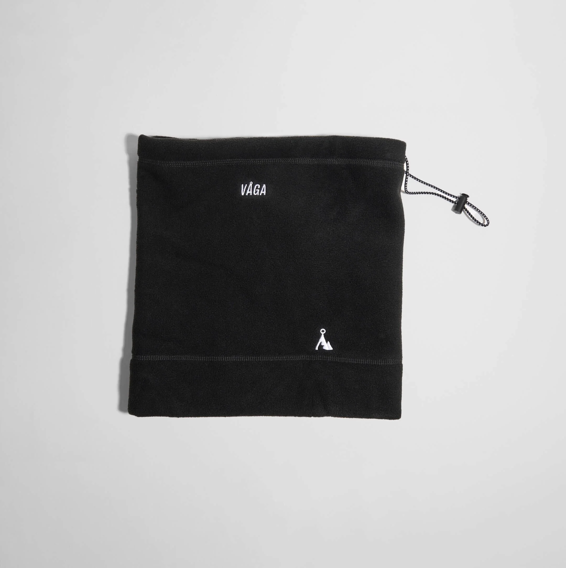 vaga-fleece-neck-gaiter-black-flat.jpg