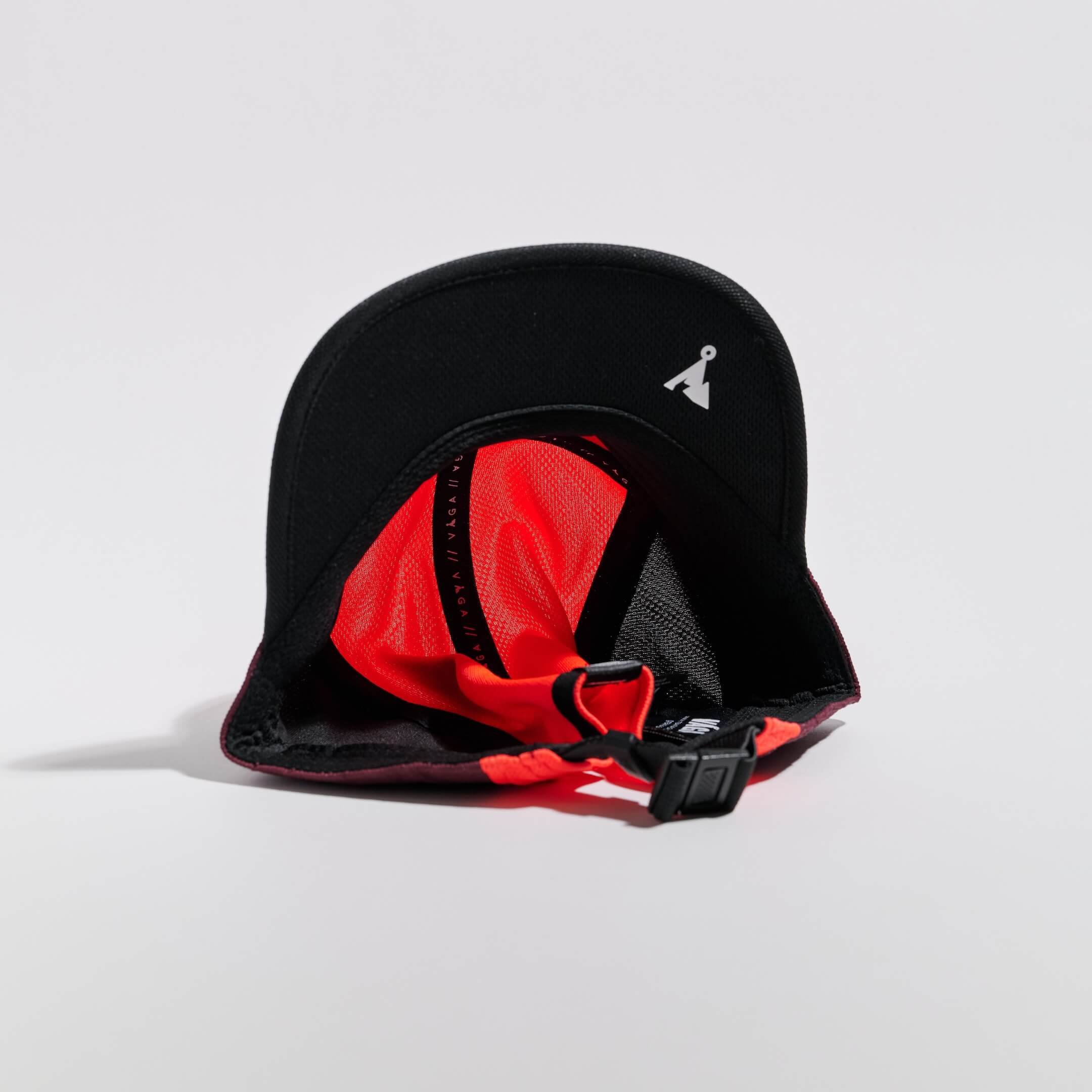 vaga-club-cap-running-cap-neoncoral-red-bordeaux-underneath.jpg