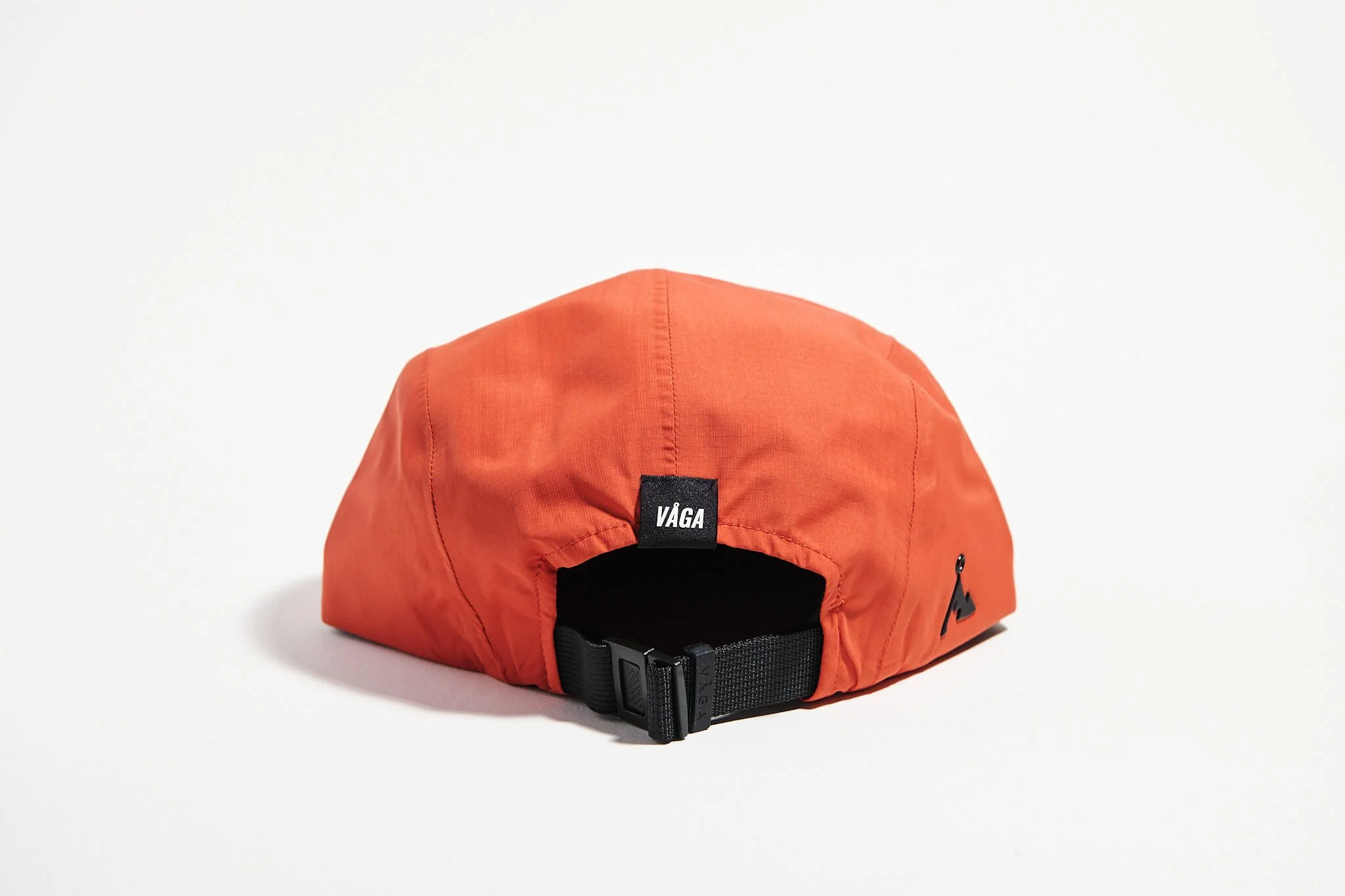 våga-fell-cap-rust-back.jpg