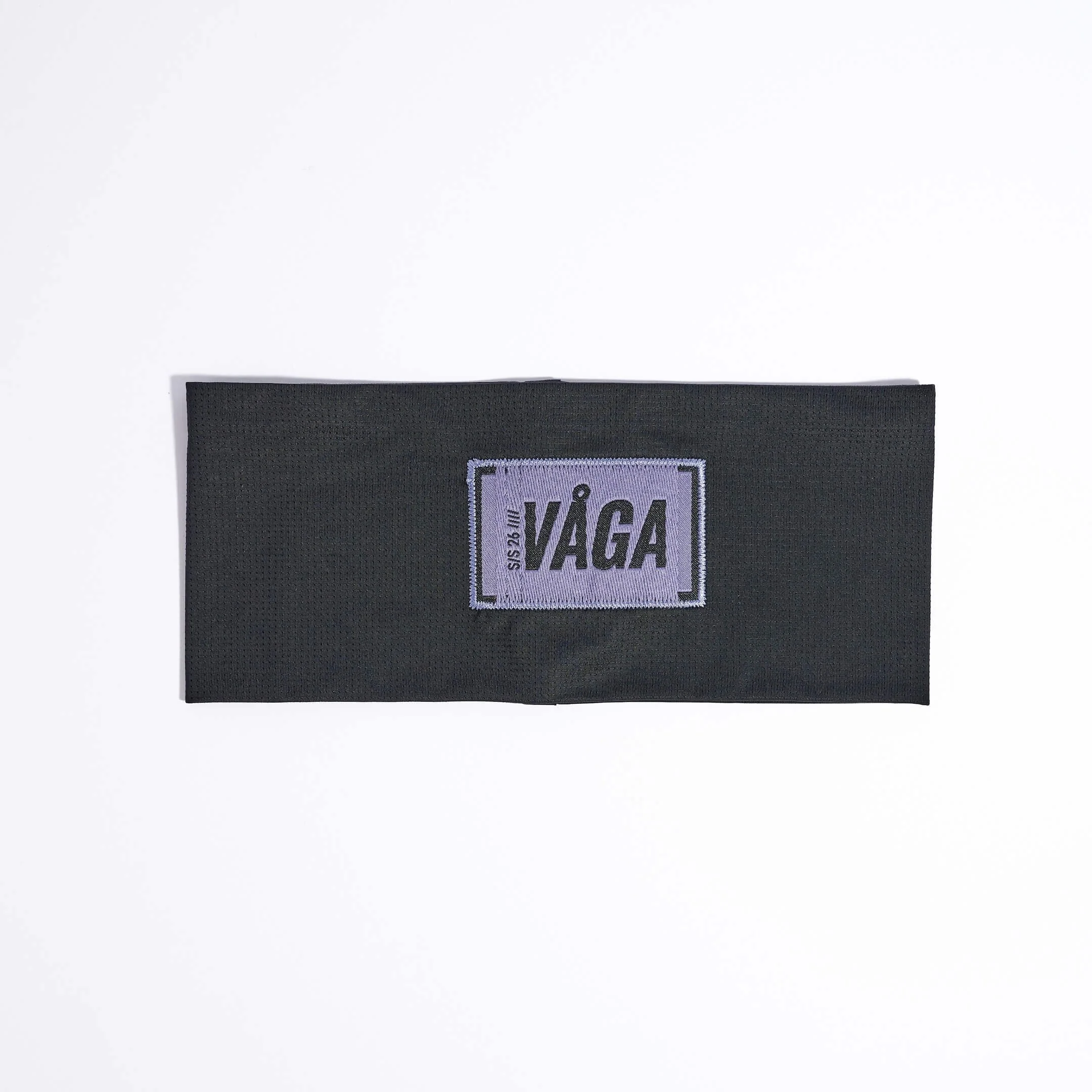 Lightweight Mesh Headband