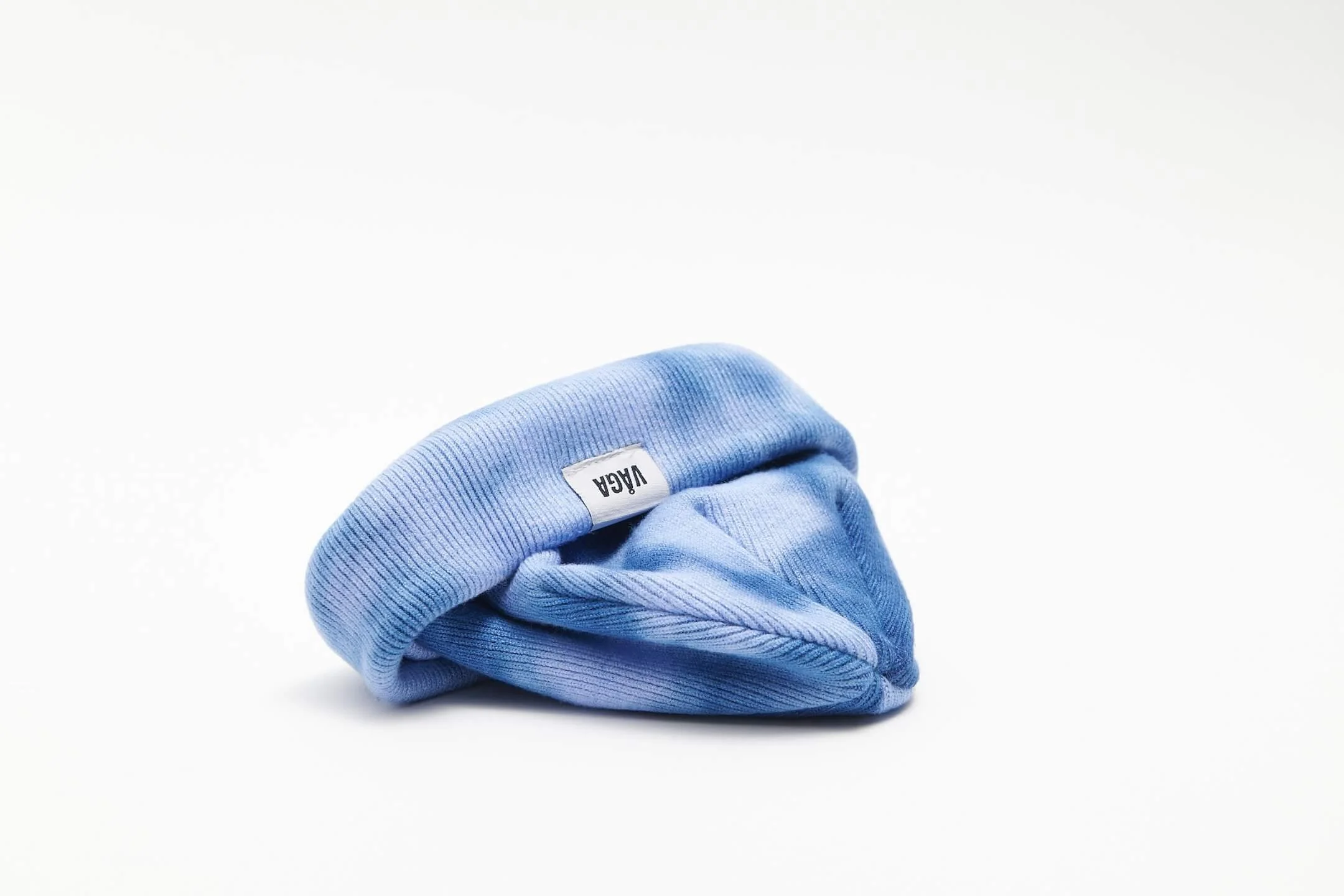 vaga-fine-rib-tie-dye-beanie-blue-postalblue-3.jpg