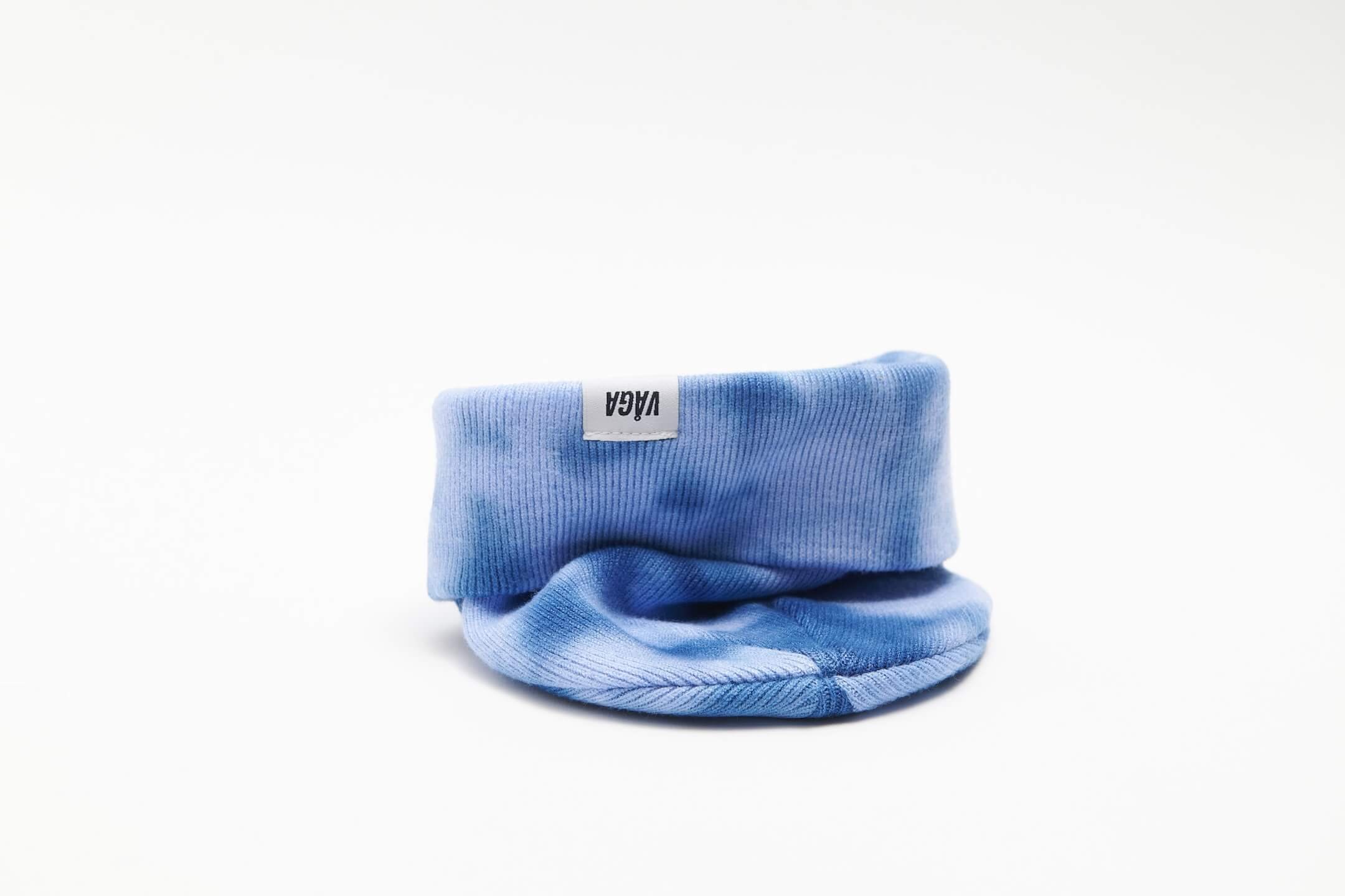 vaga-fine-rib-tie-dye-beanie-blue-postalblue-1.jpg