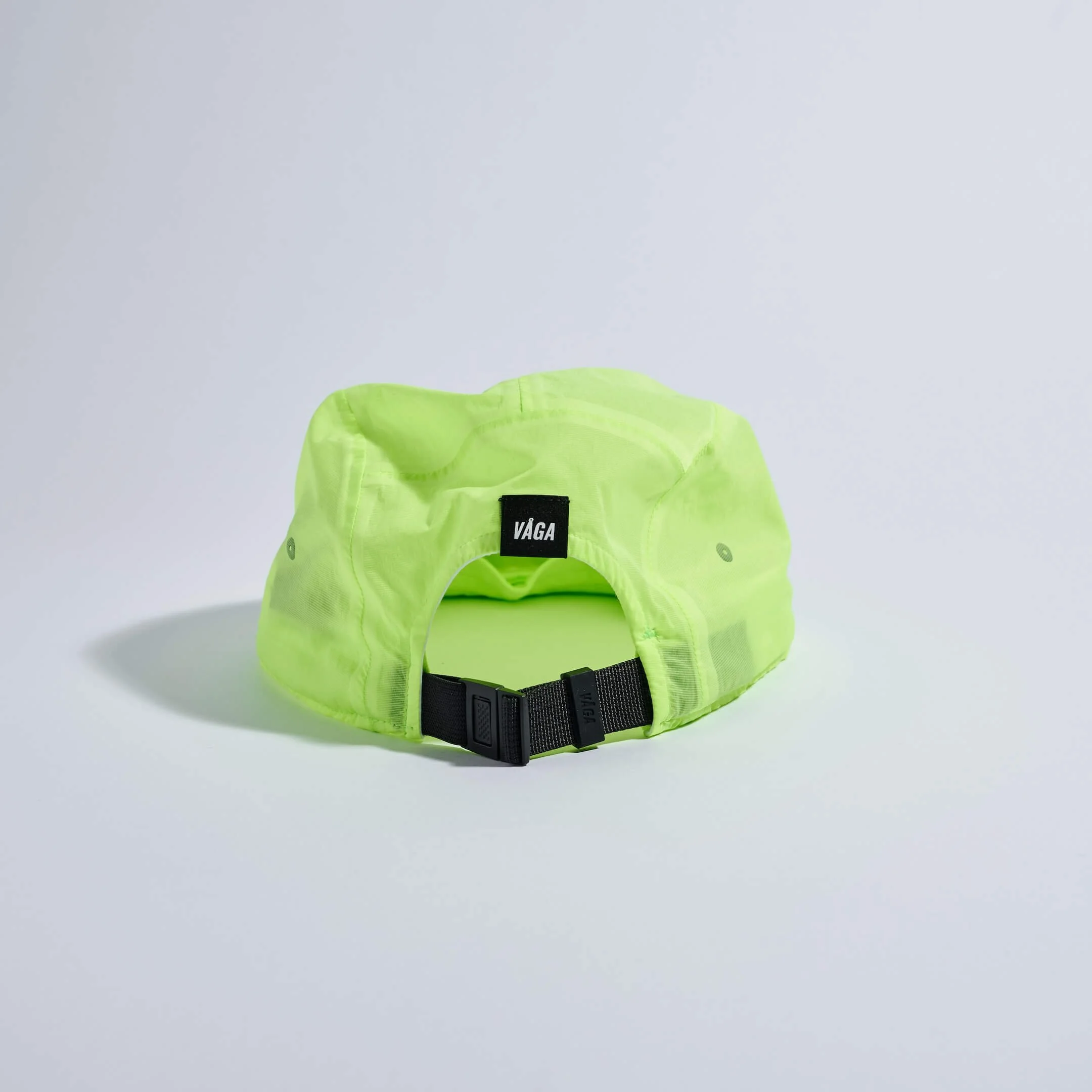 vaga-feather-edge-cap-racing-cap-neonyellow-back.jpg