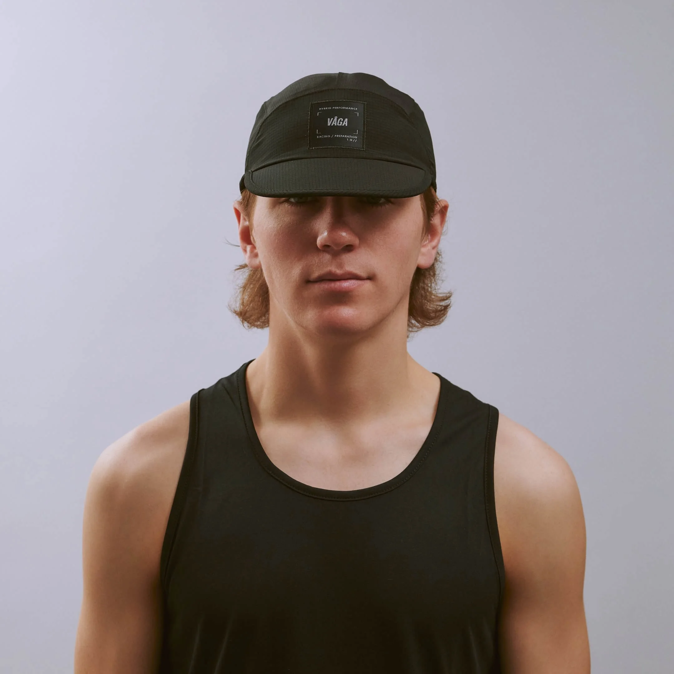 vaga-transit-lite-cap-unstructured-running-cap-black-e-model-front.jpg