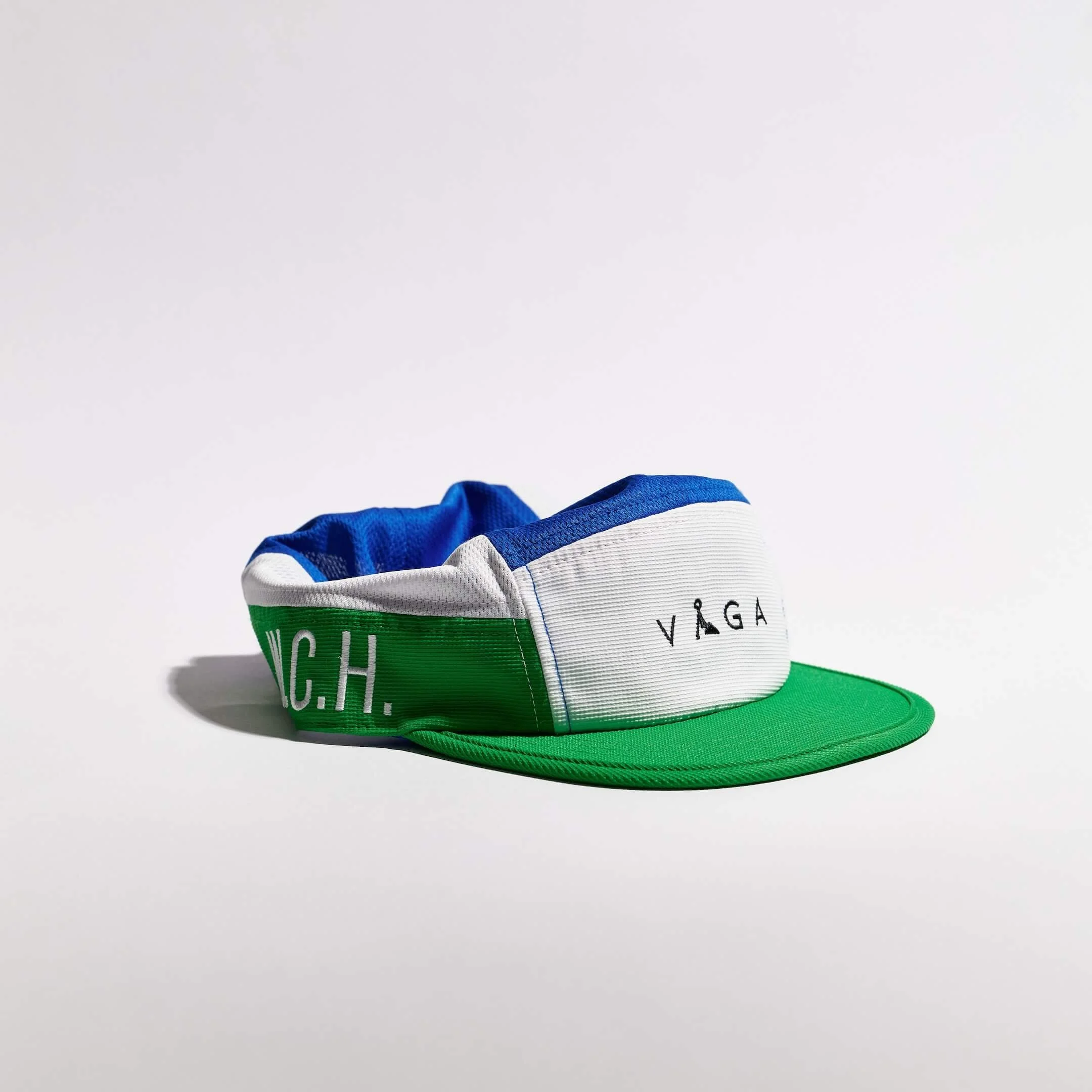 vaga-x-wch-club-cap-running-cap-cumbria-flag-angle.jpg