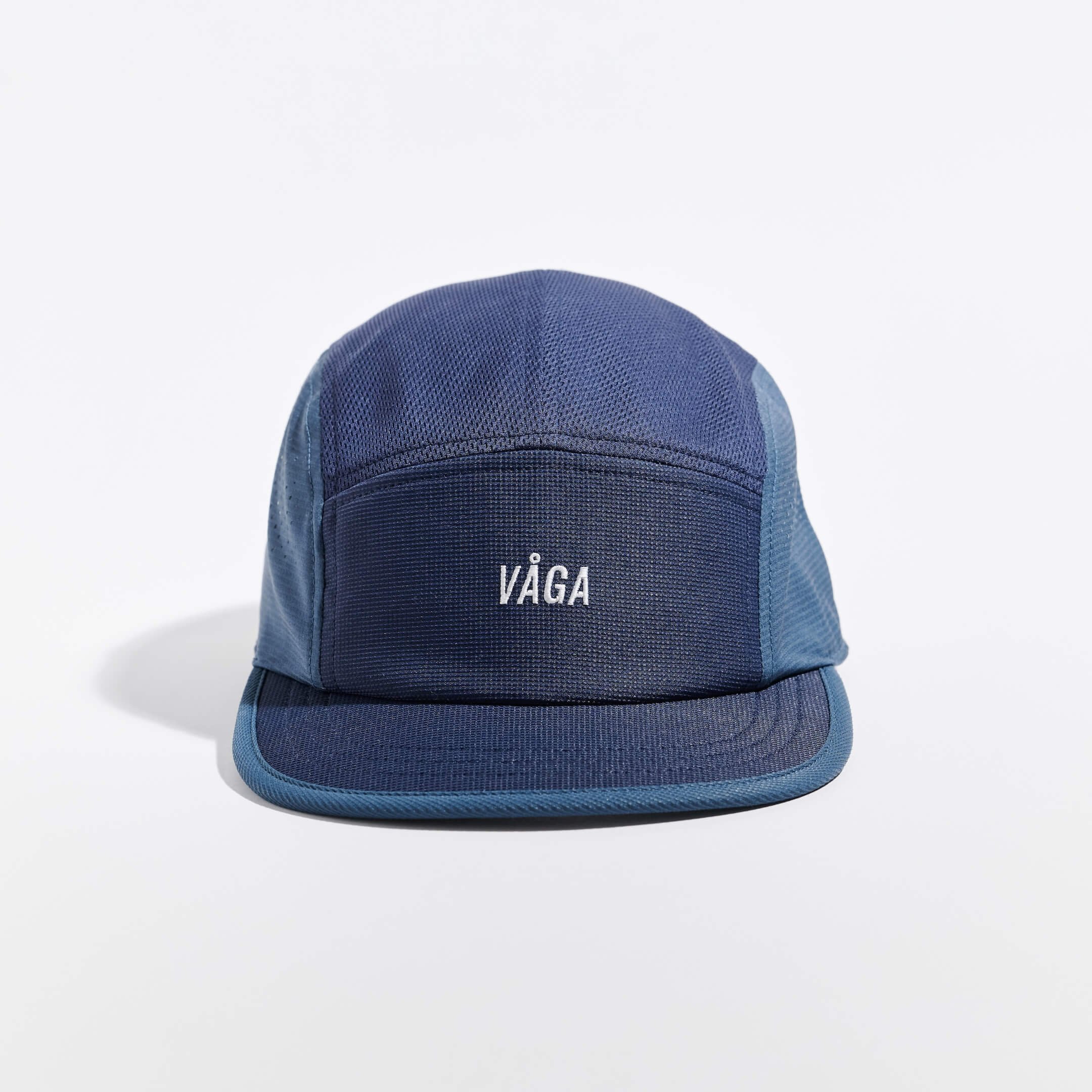 vaga-13-valleys-ultra-race-cap-navy-teal-fron.jpg