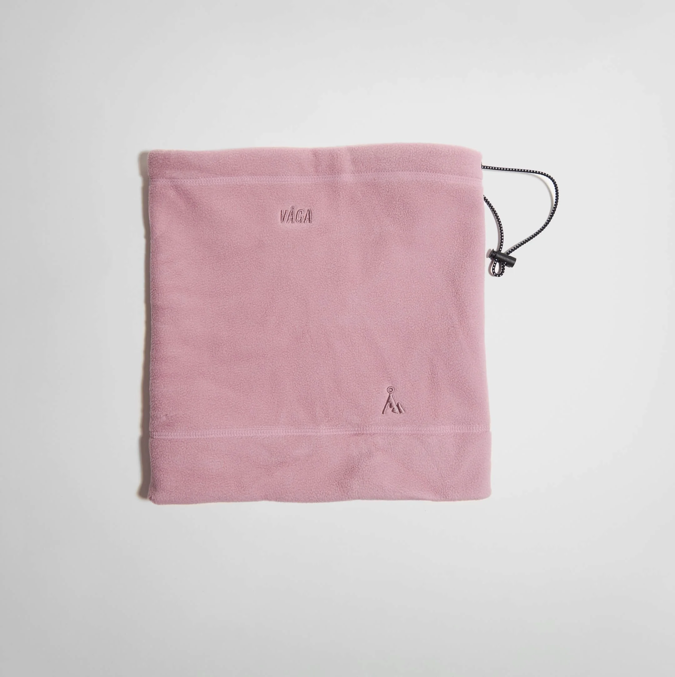 vaga-fleece-neck-gaiter-duskyrose-flat.jpg