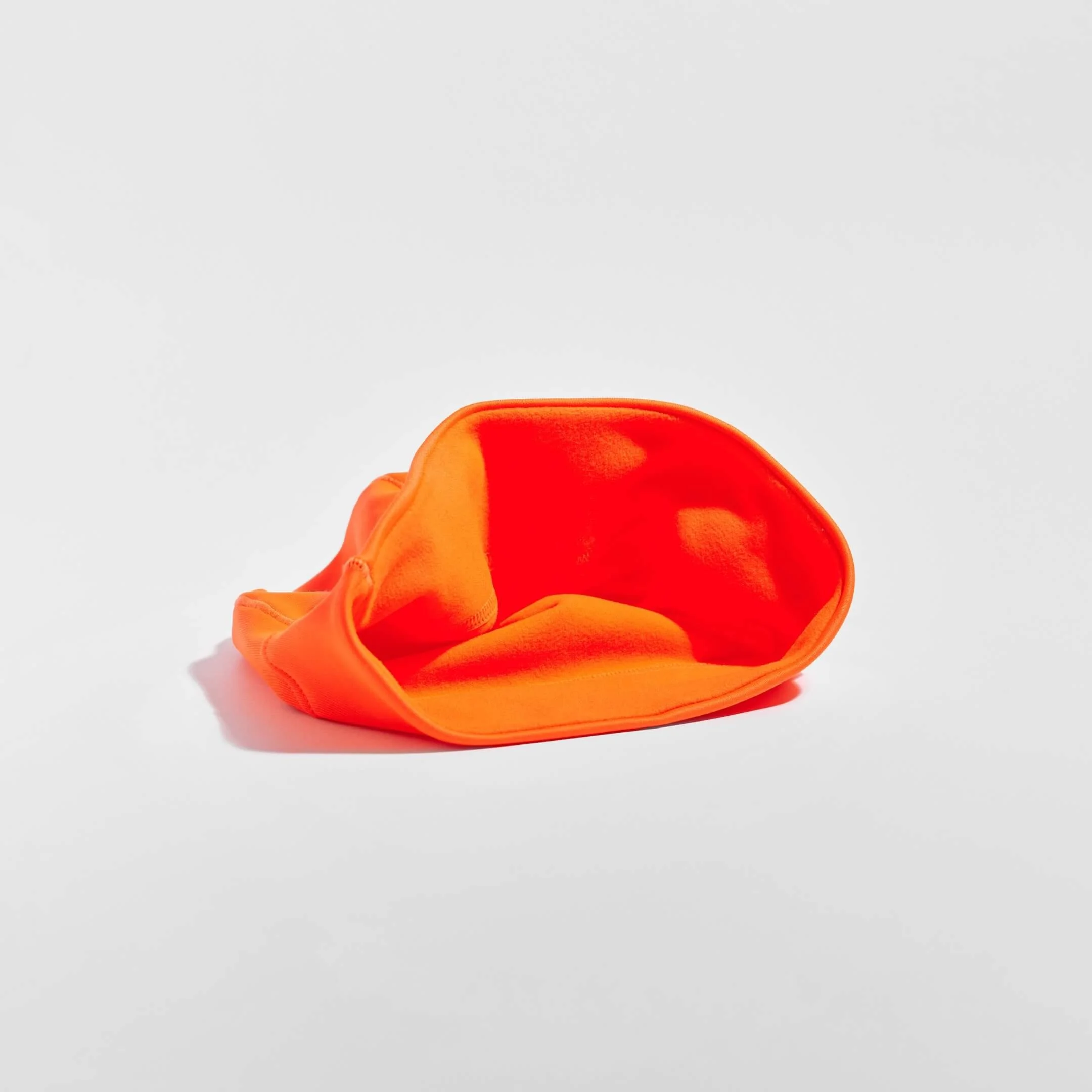 vaga-performance-skull-cap-running-hat-neonorange-inside.jpg