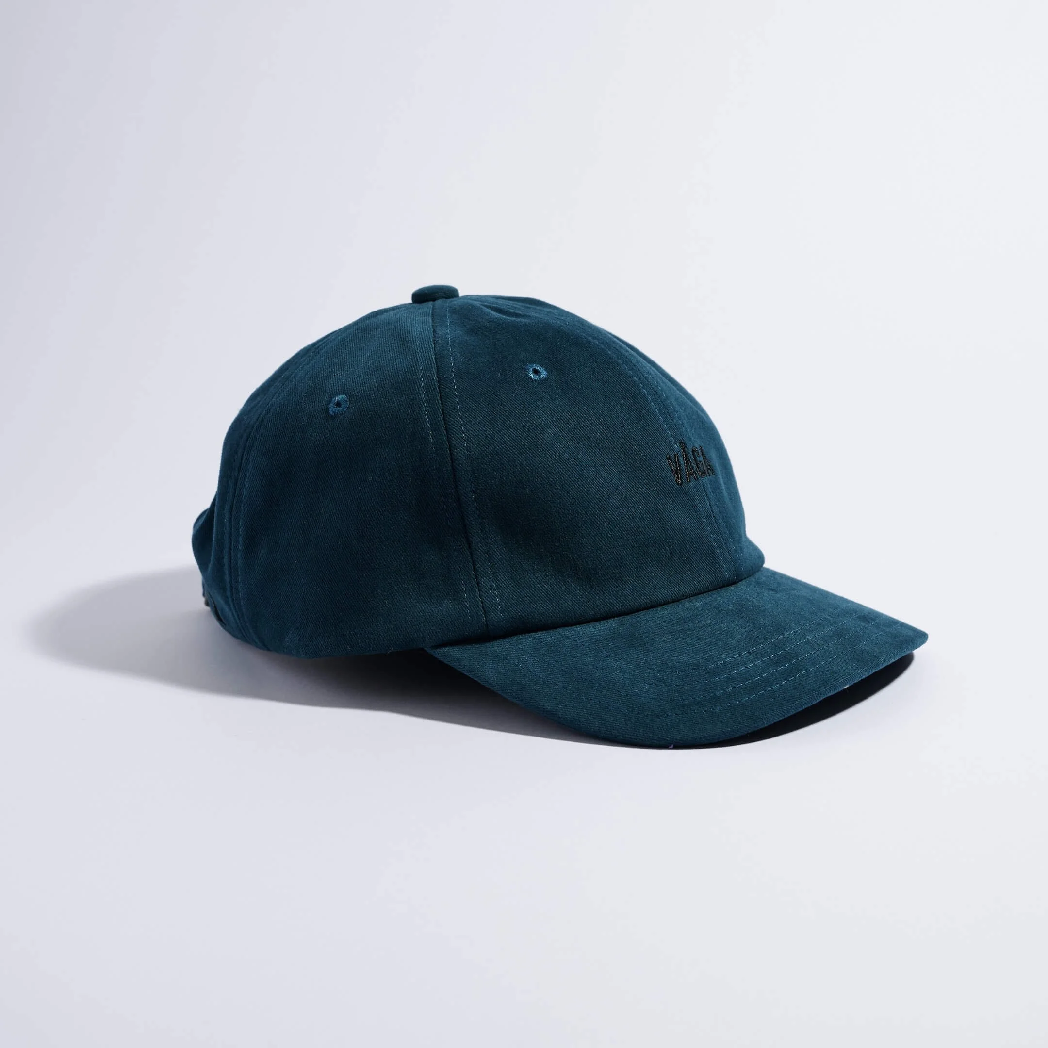 vaga-washed-cotton-cap-darkteal-angle.jpg