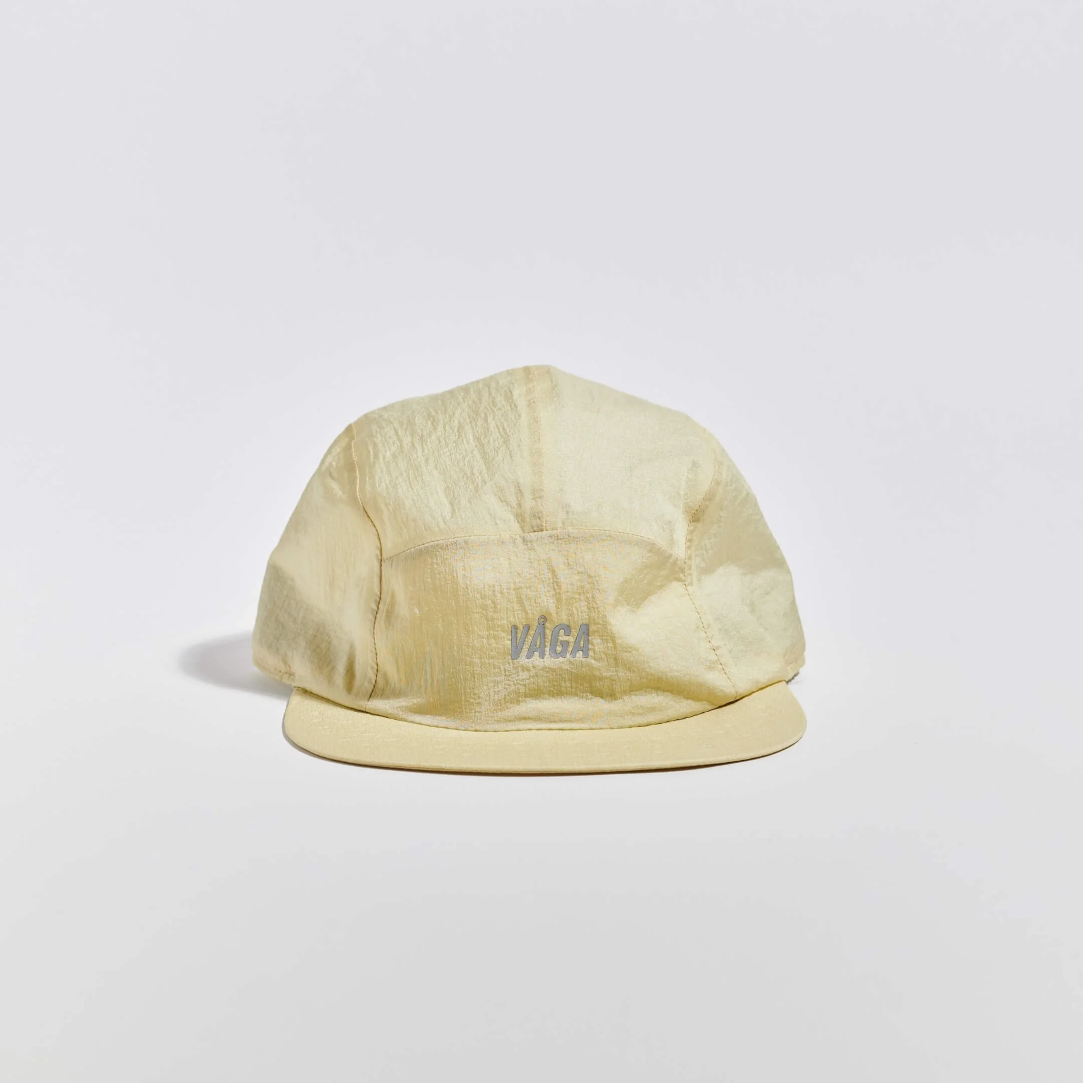 vaga-wind-resistant-cap-running-cap-sagegreen-front.jpg