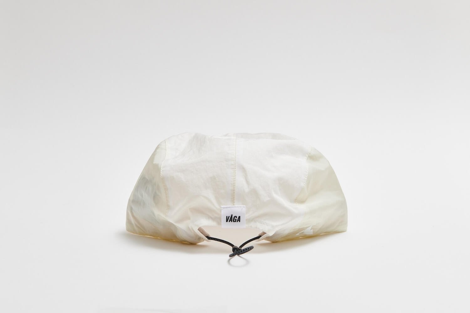 pacer-cap-mist-pale-pink-back.jpg