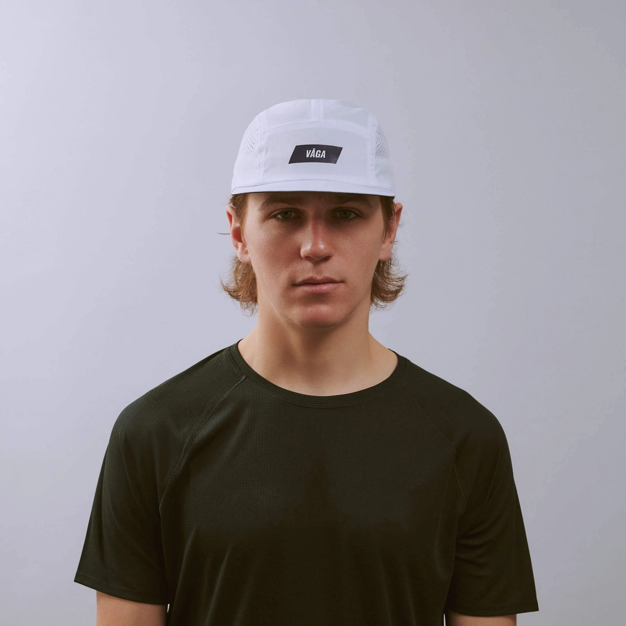 vaga-feather-racing-cap-white-model-front.jpg