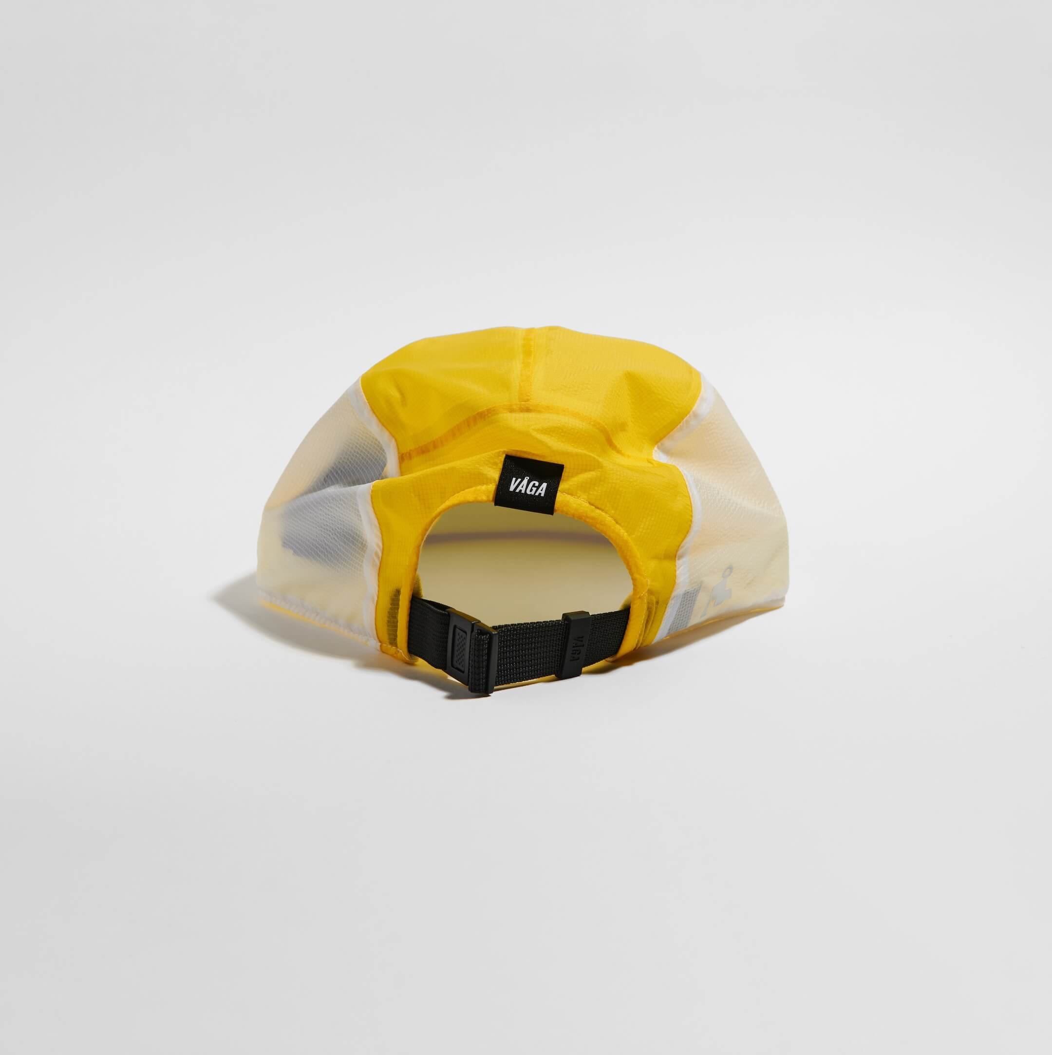 vaga-feather-light-cap-running-cap-yellow-back.jpg