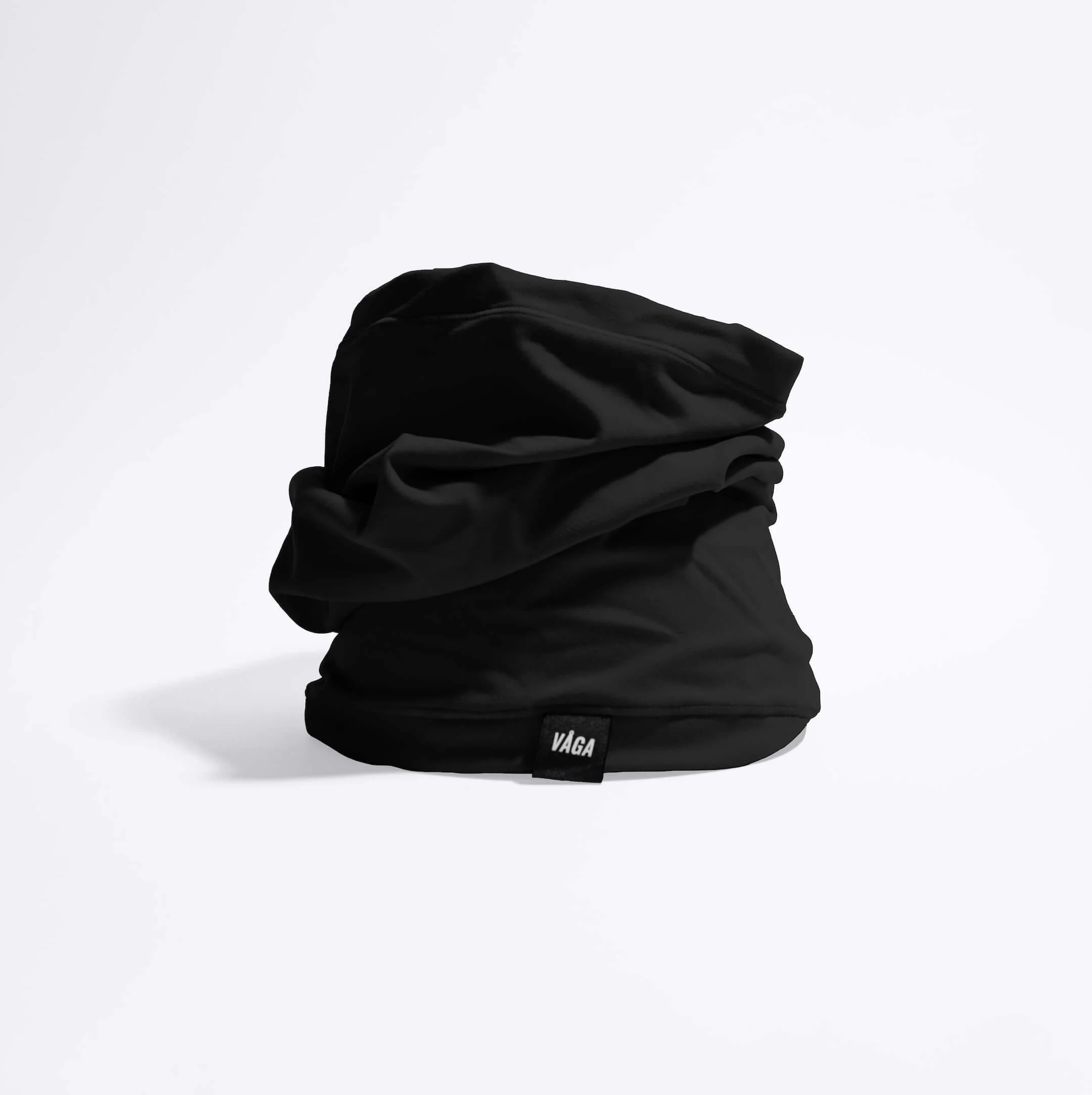 Jersey Midweight Neck Gaiter