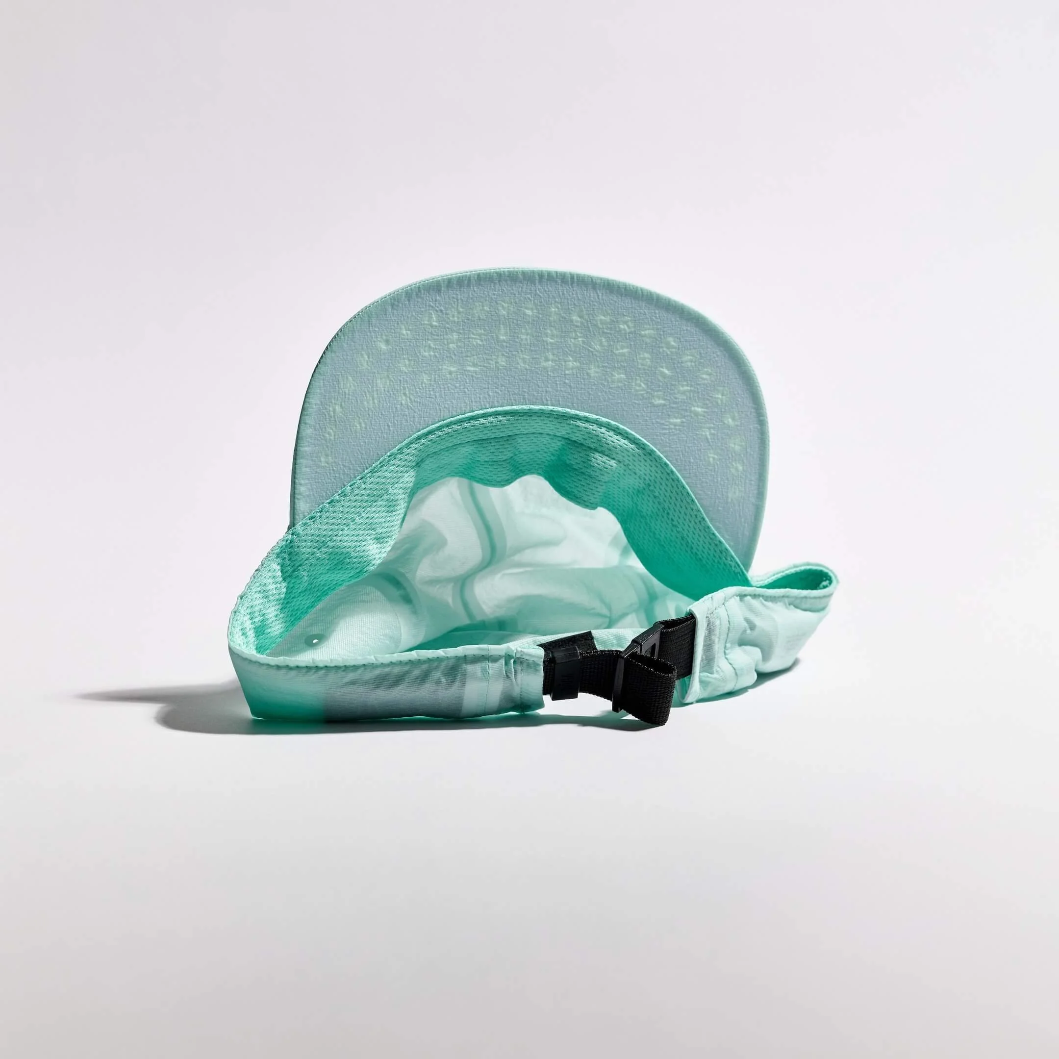 vaga-feather-edge-cap-racing-cap-mint-underside.jpg