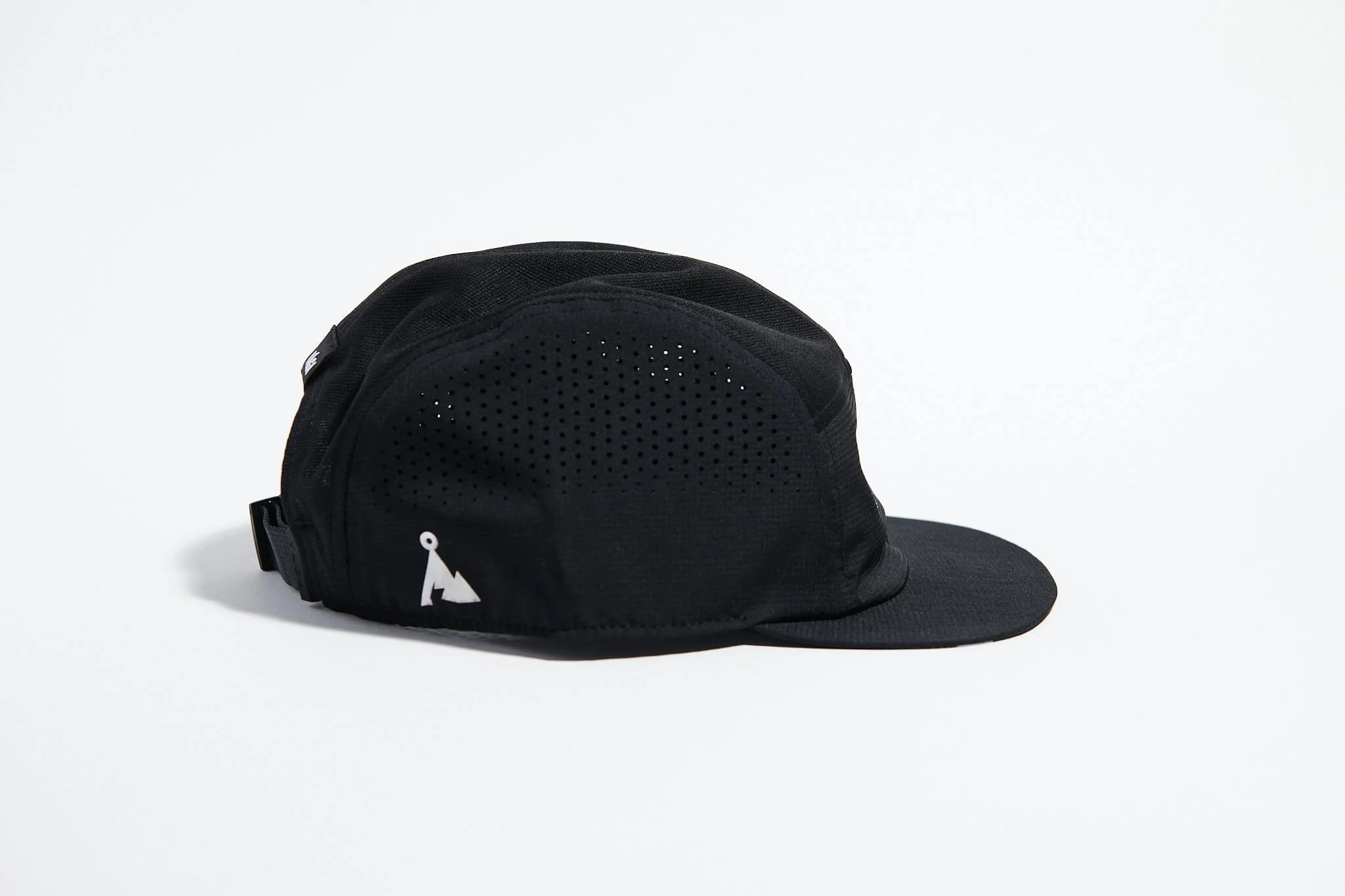 våga-feather-racing-cap-storm-black-side.jpg