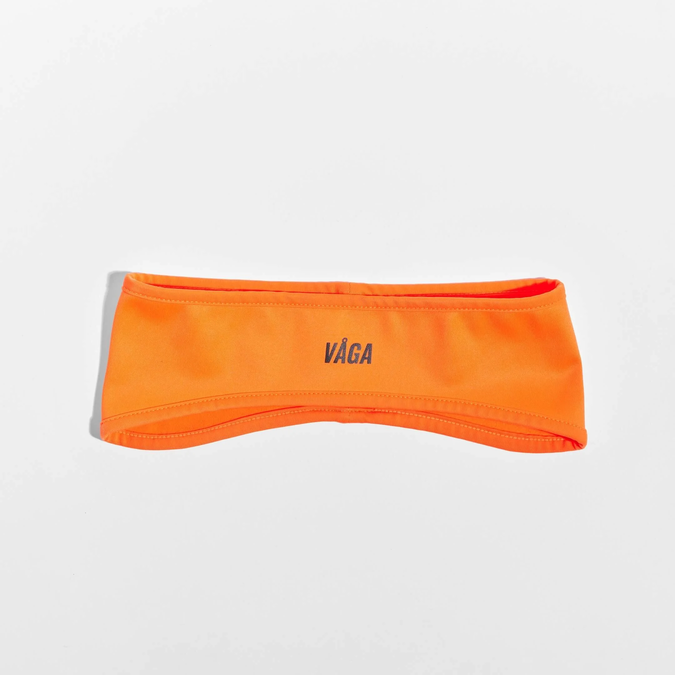 Performance Headband