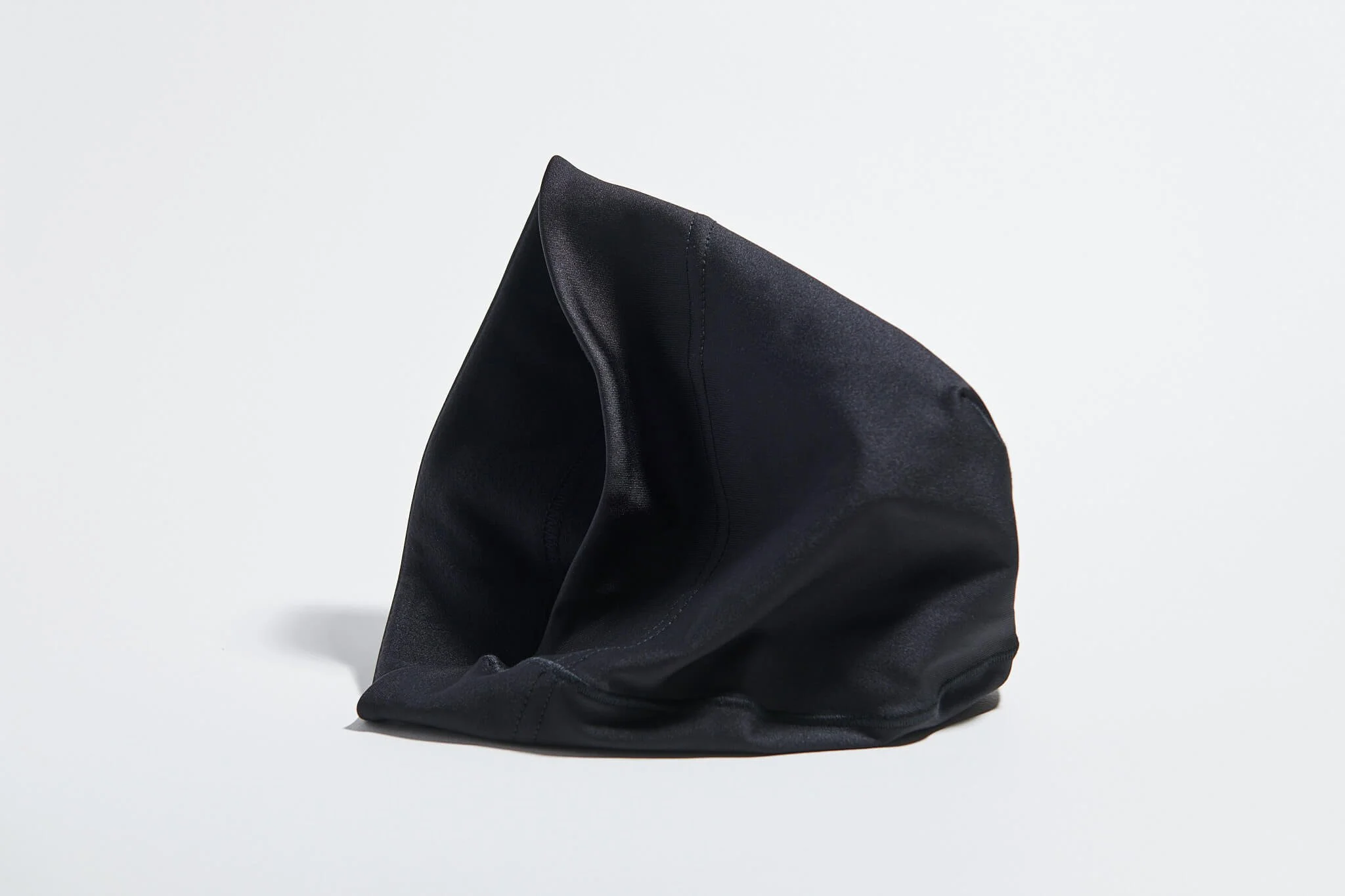 våga-performance-skull-cap-black-inside.jpg